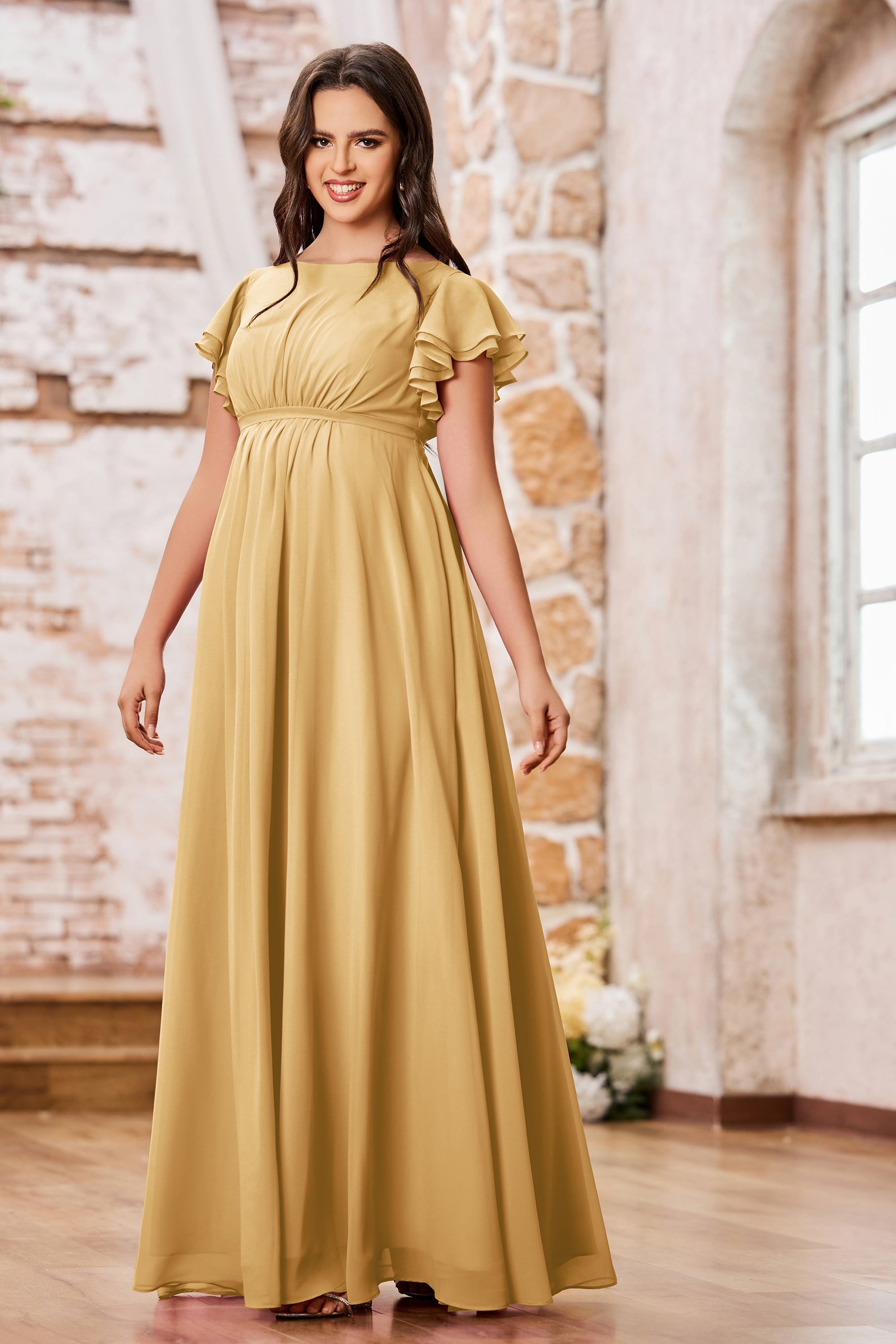 [Gold]