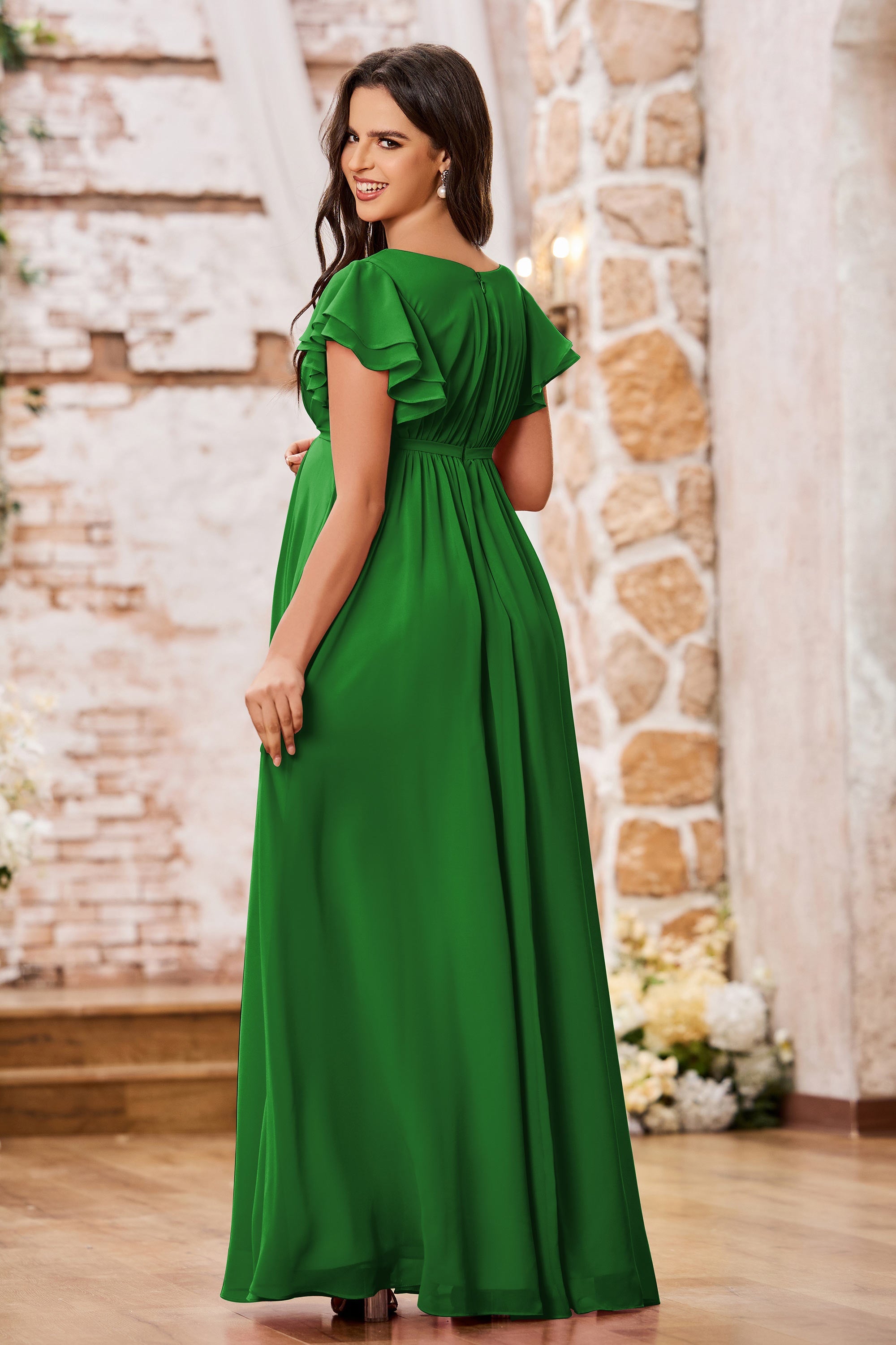 [Green]