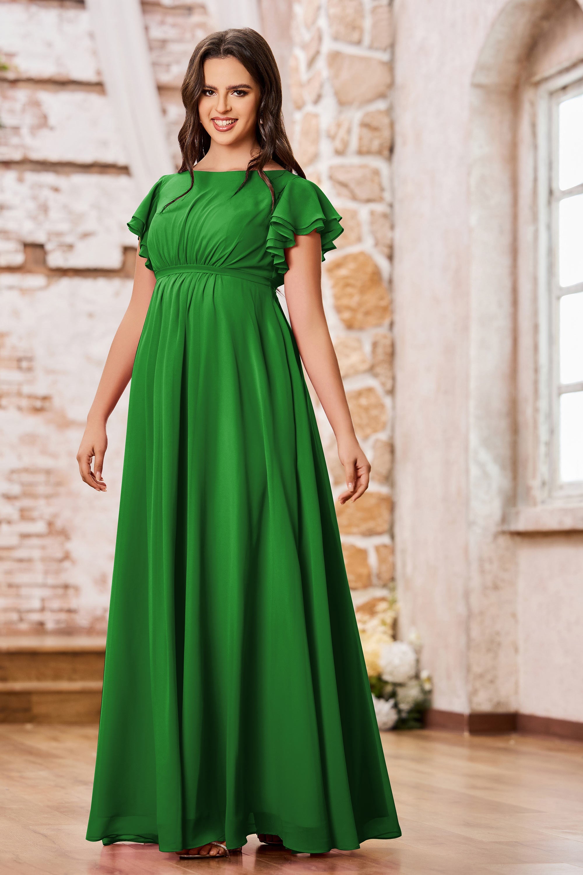 [Green]