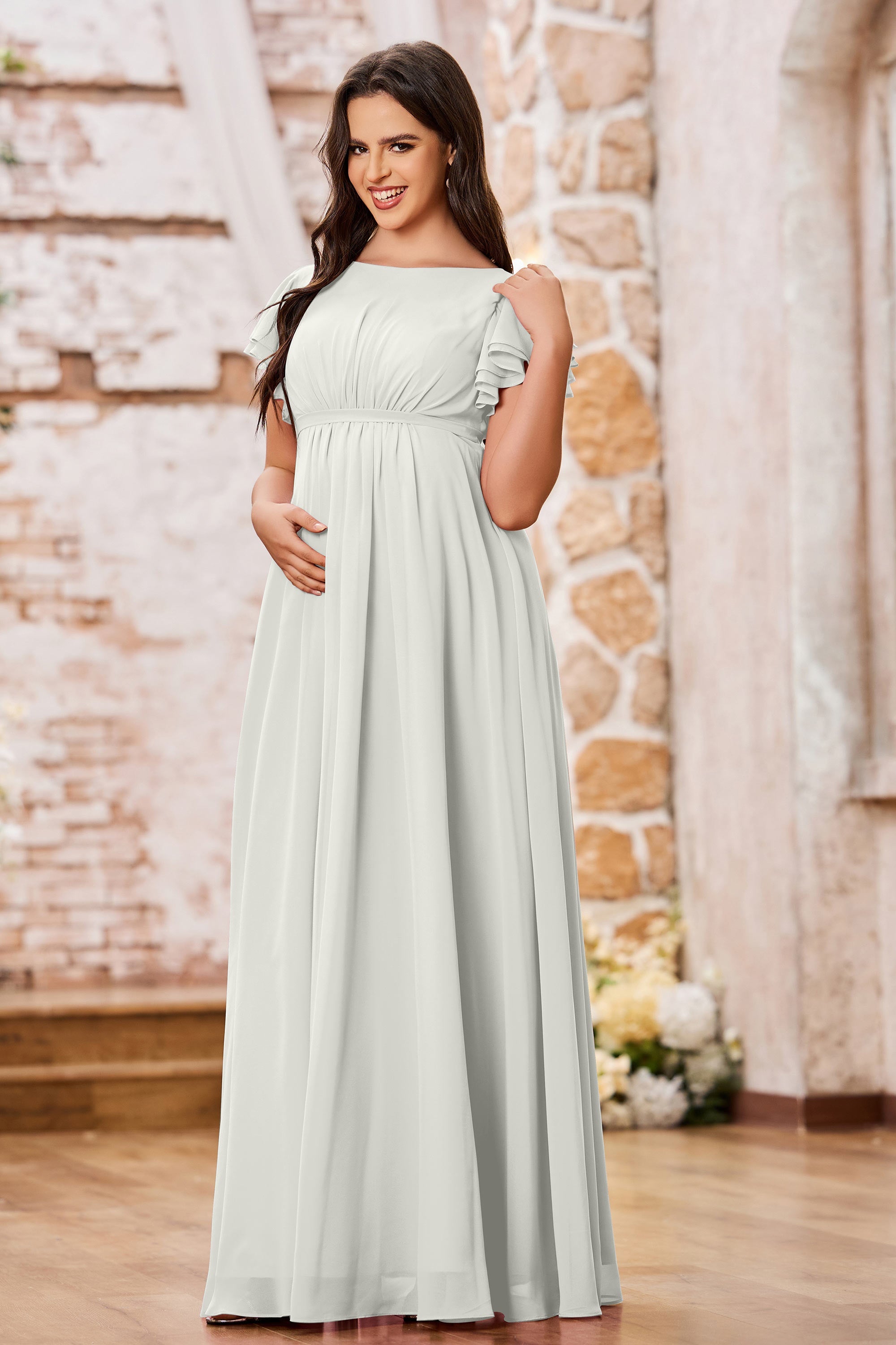 [Ivory]