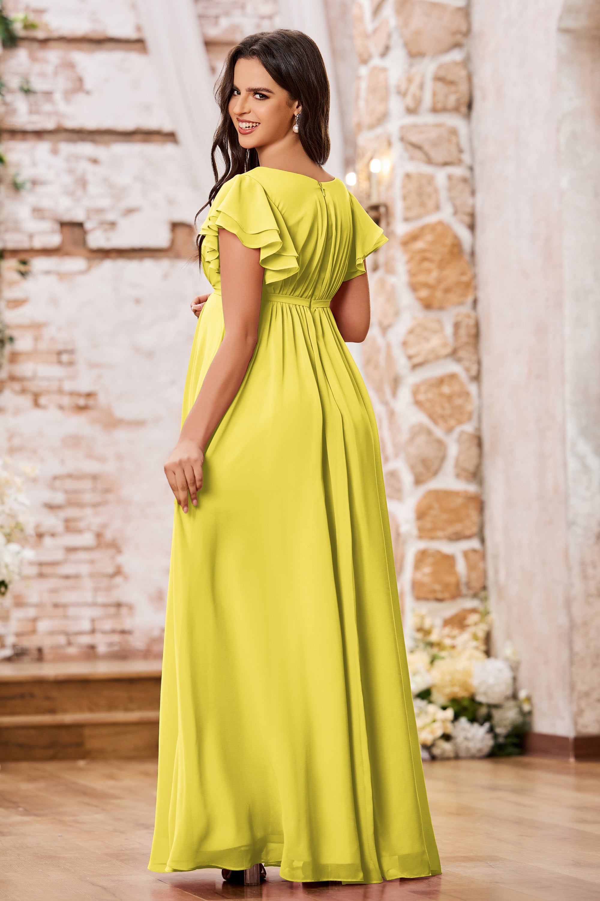 [Lemon]