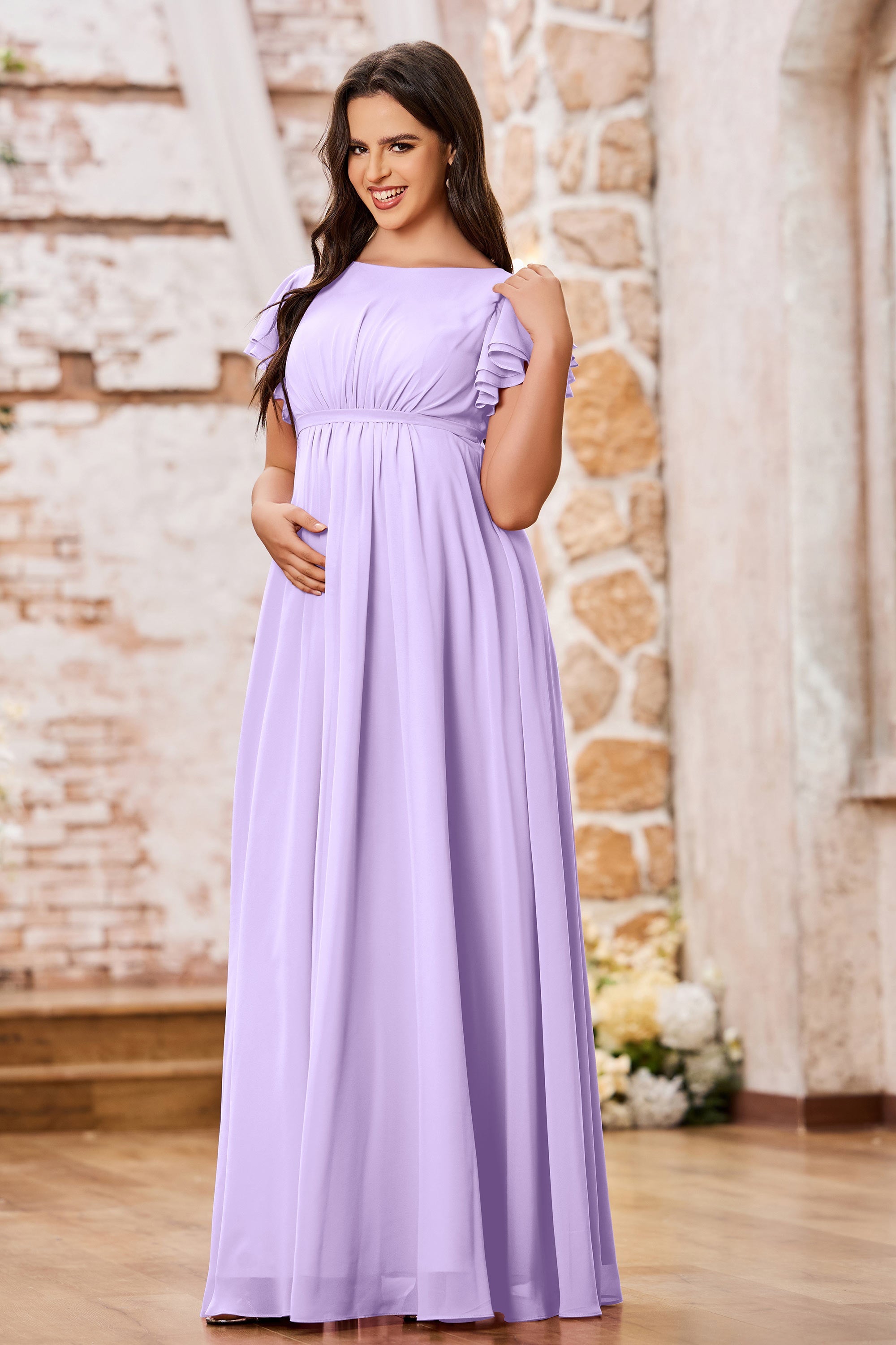 [Lilac]