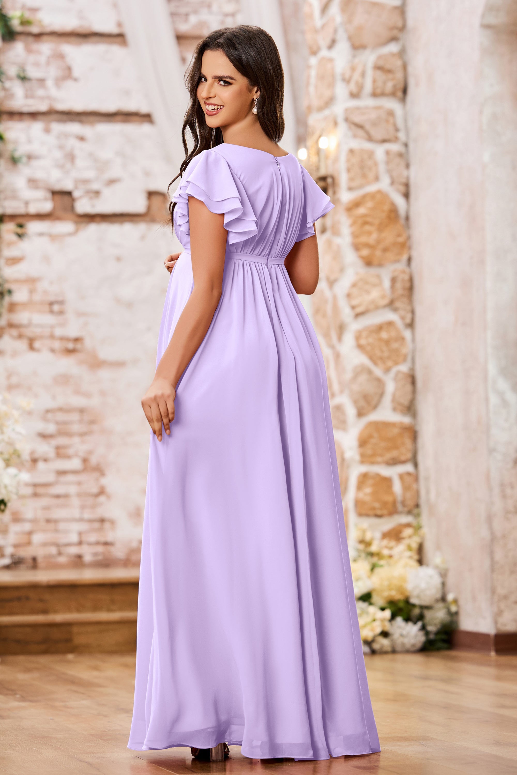 [Lilac]