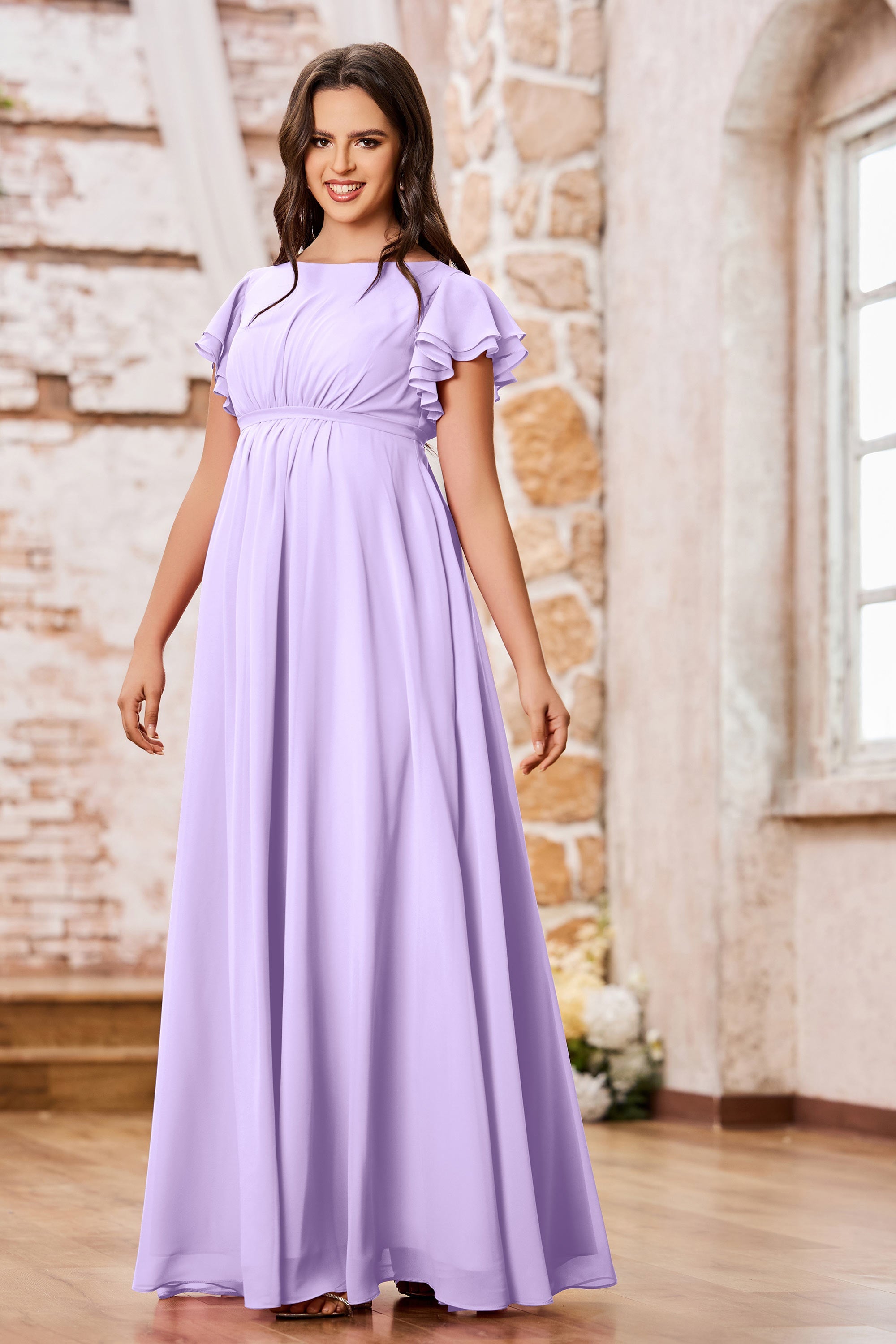 [Lilac]