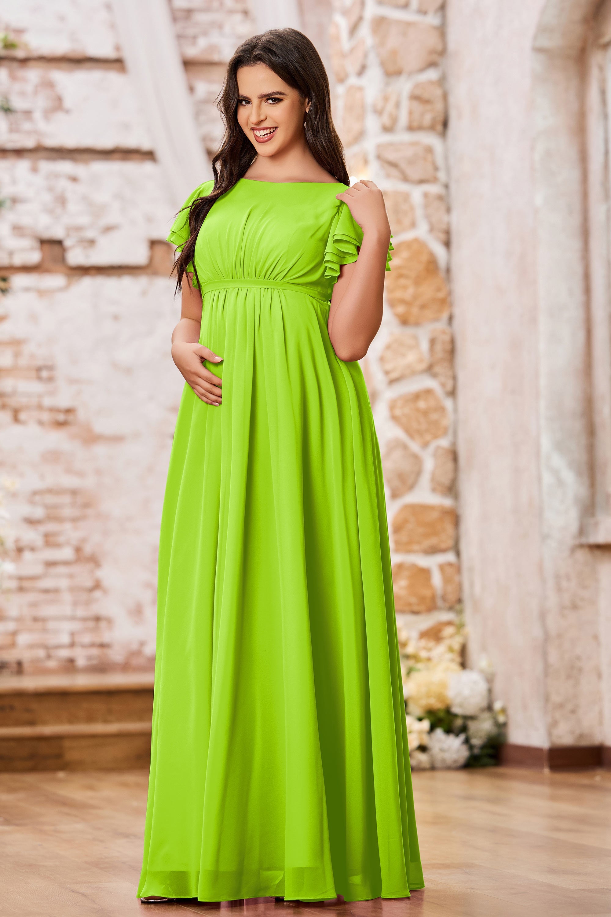 [Lime-Green]