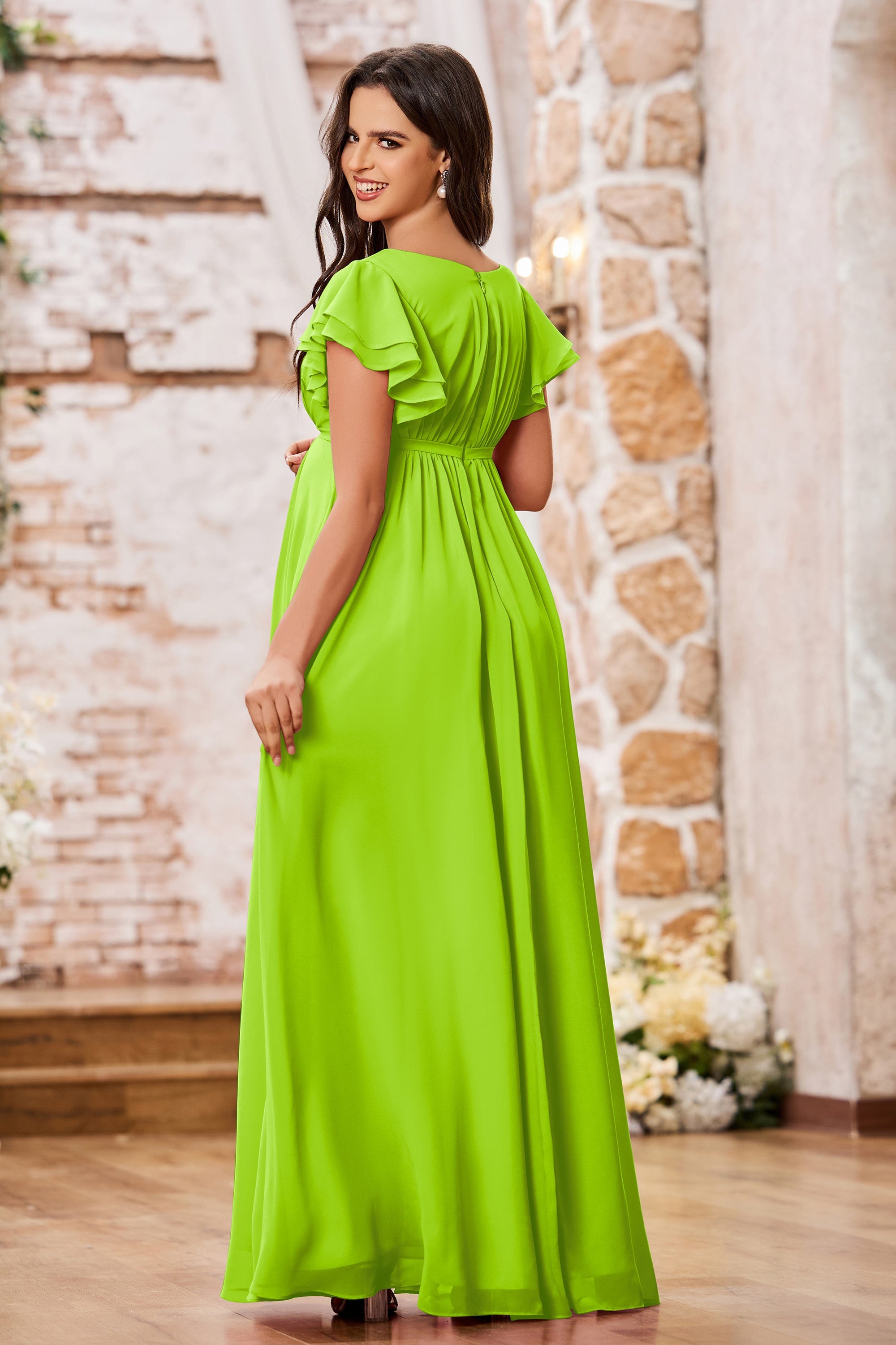 [Lime-Green]