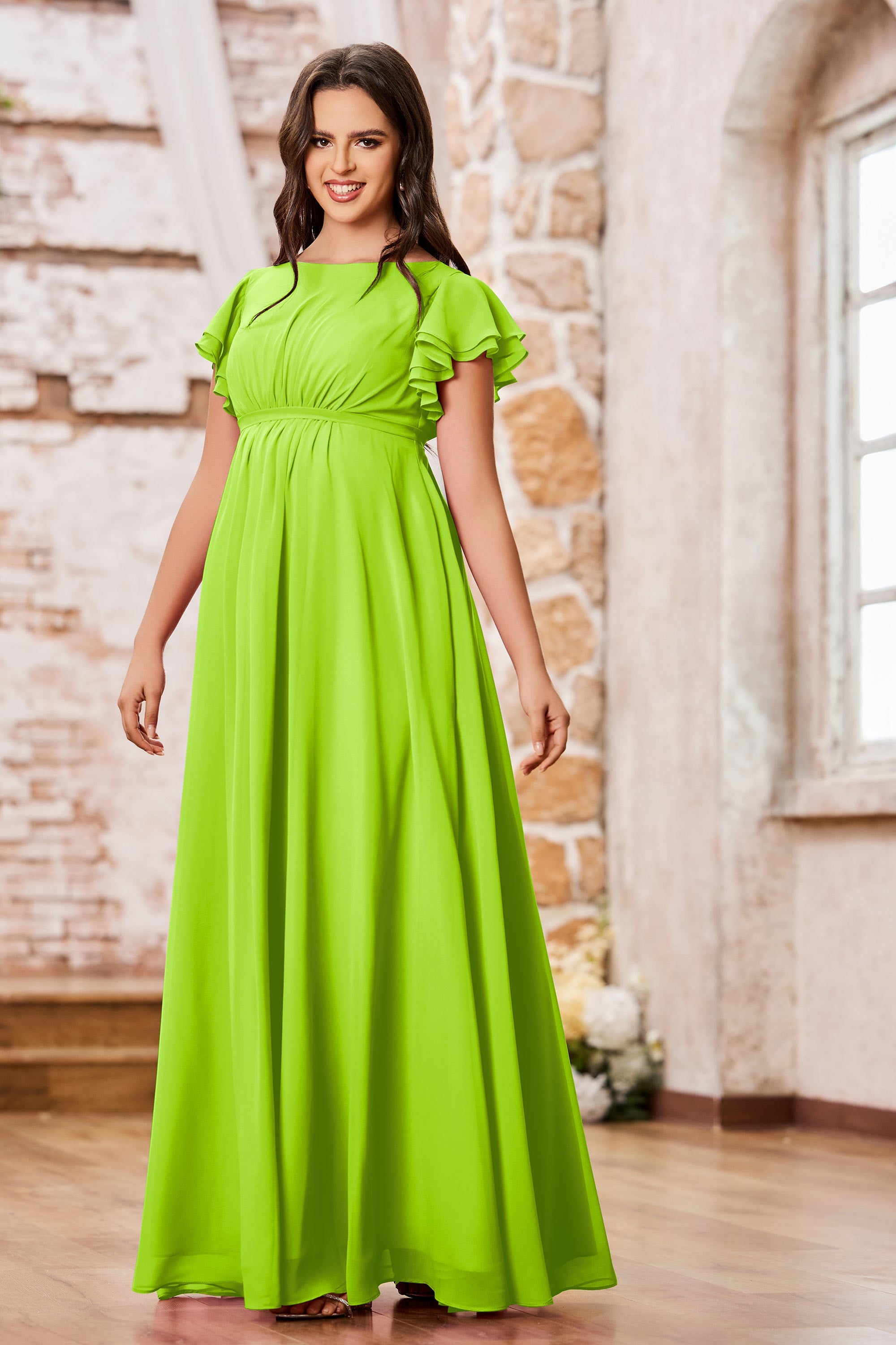 [Lime-Green]