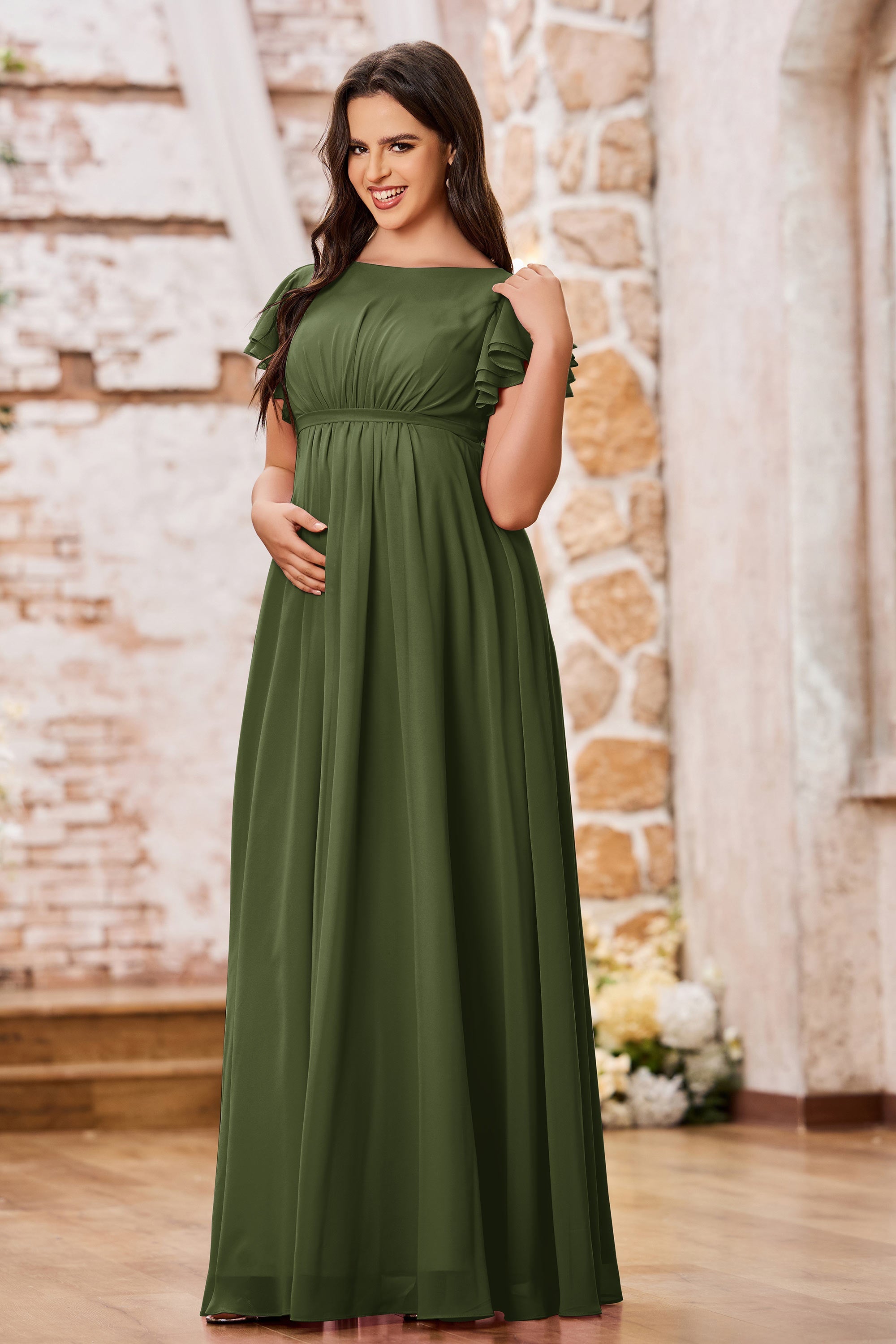 [Olive-Green]