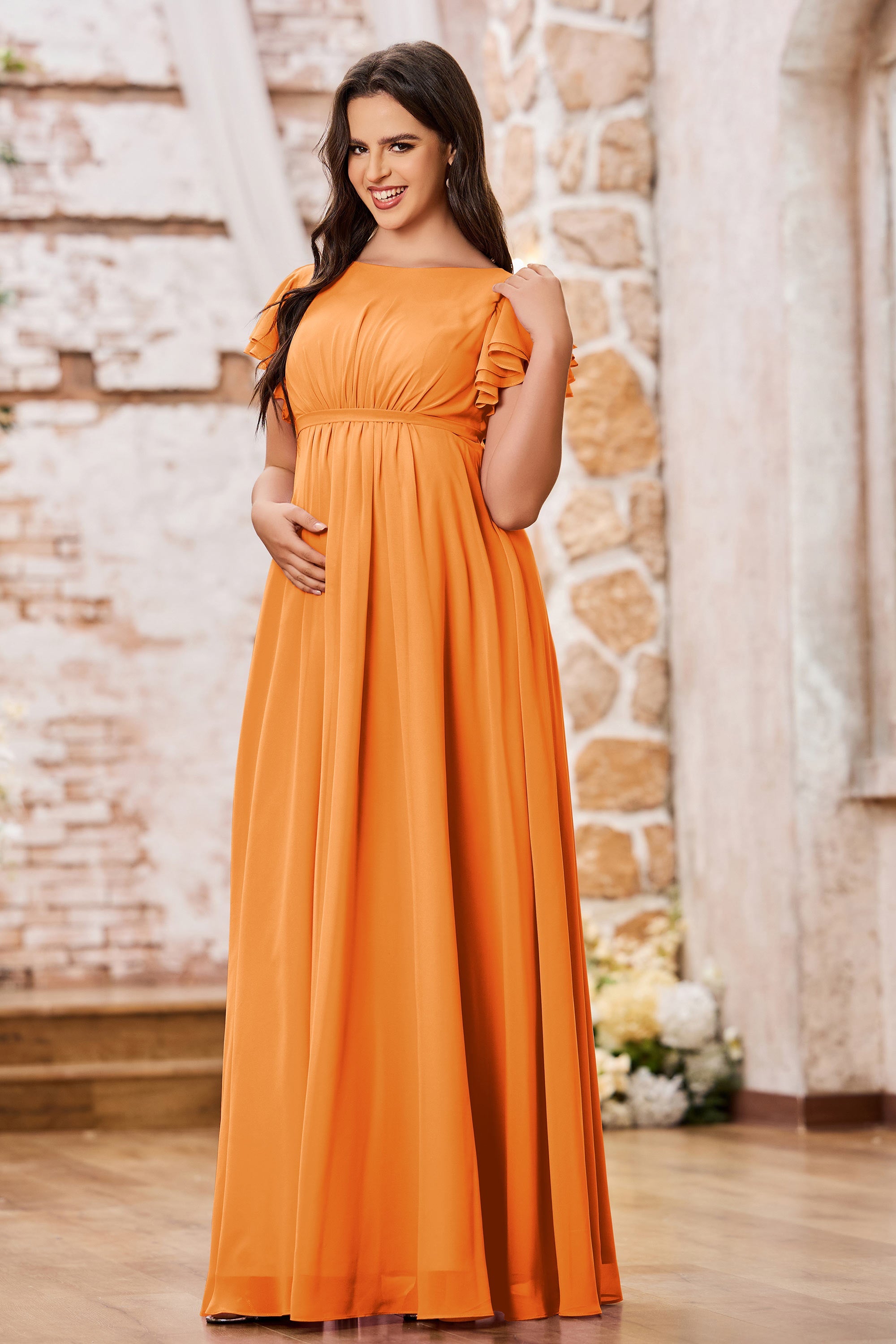 [Orange]