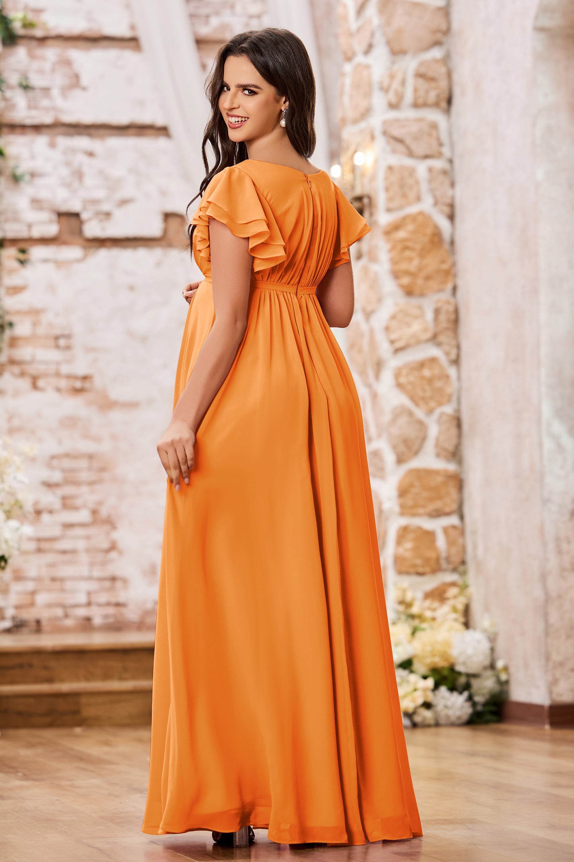 [Orange]