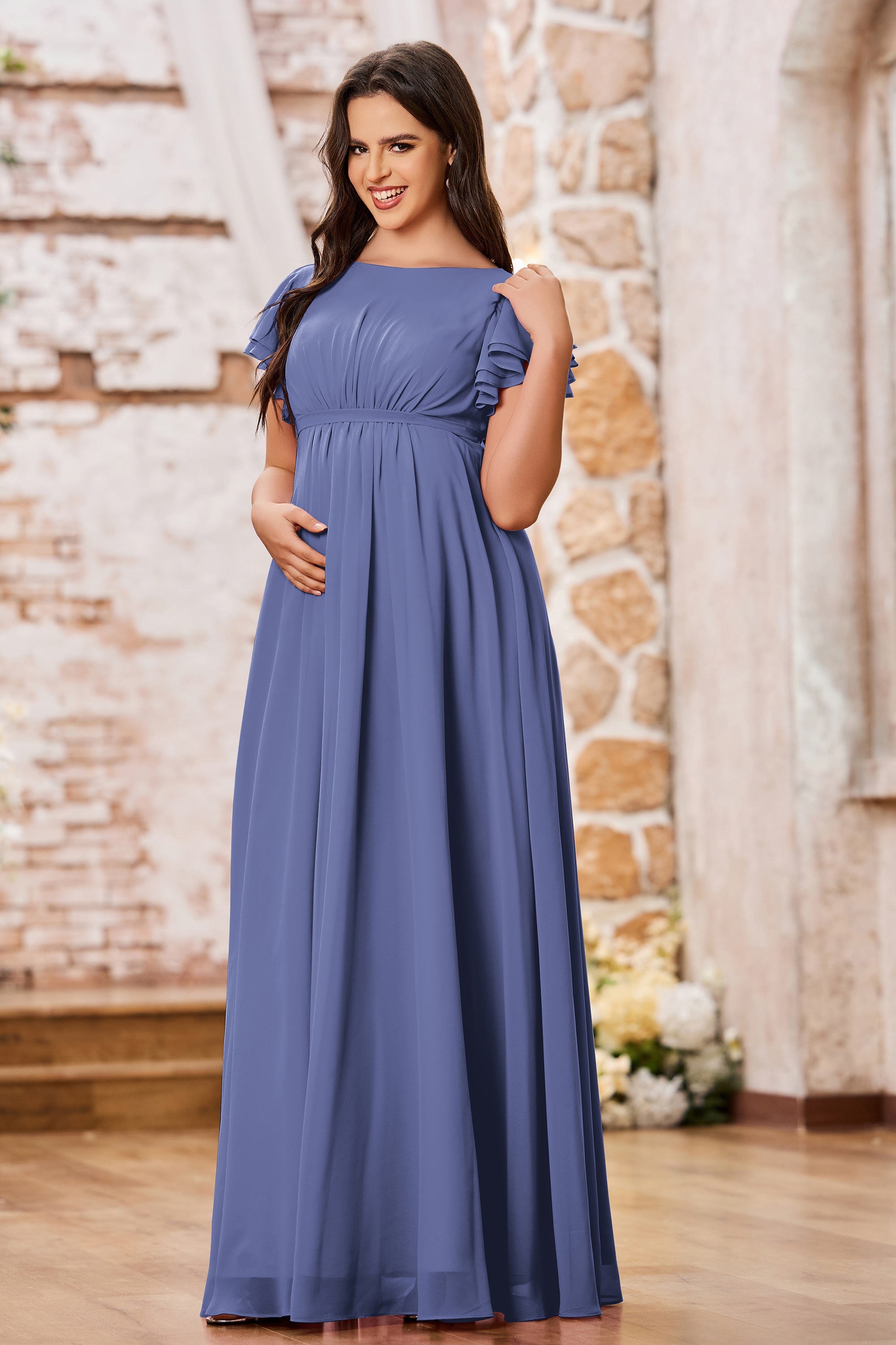 [Periwinkle]