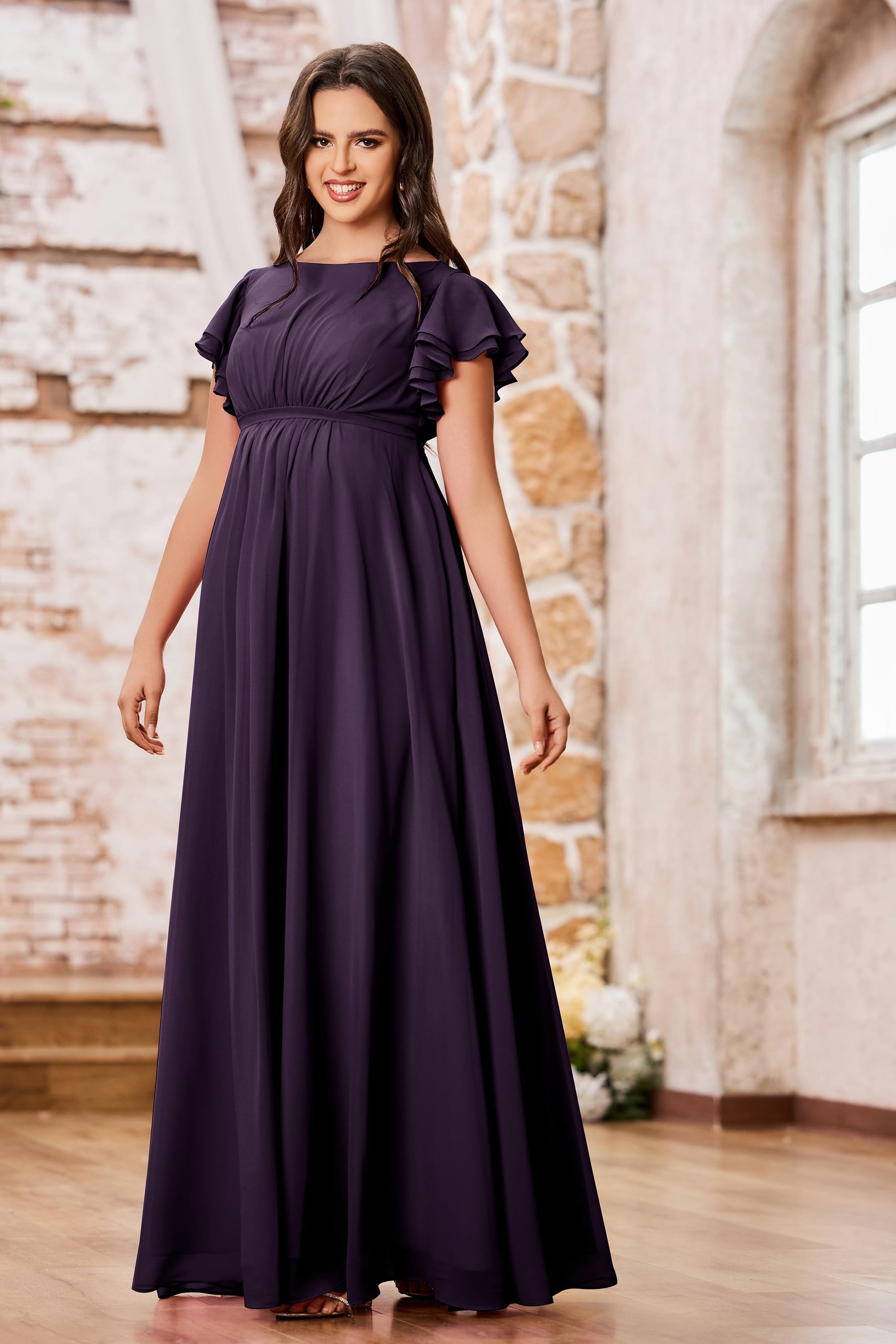 [Plum]