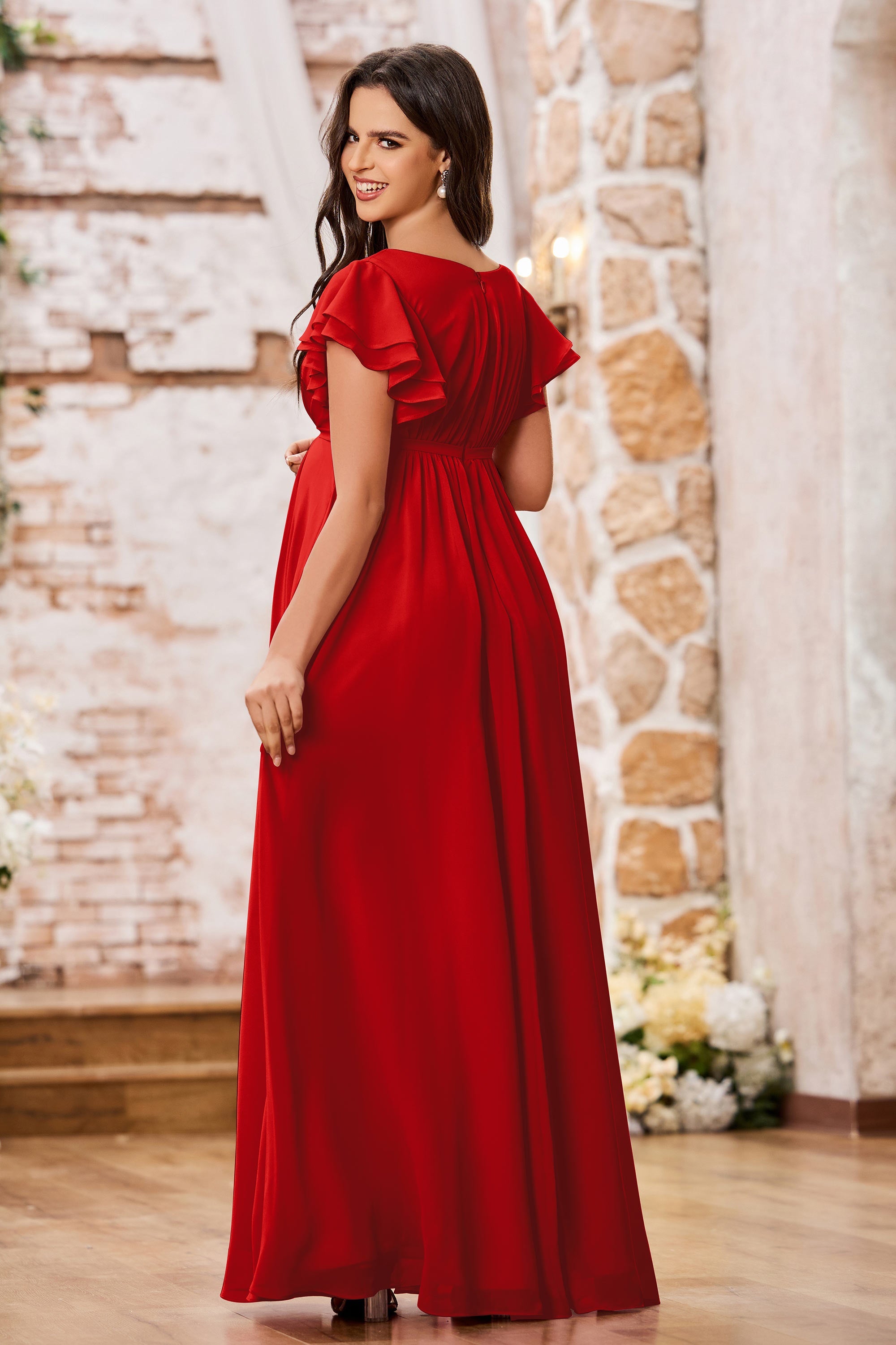 [Red]