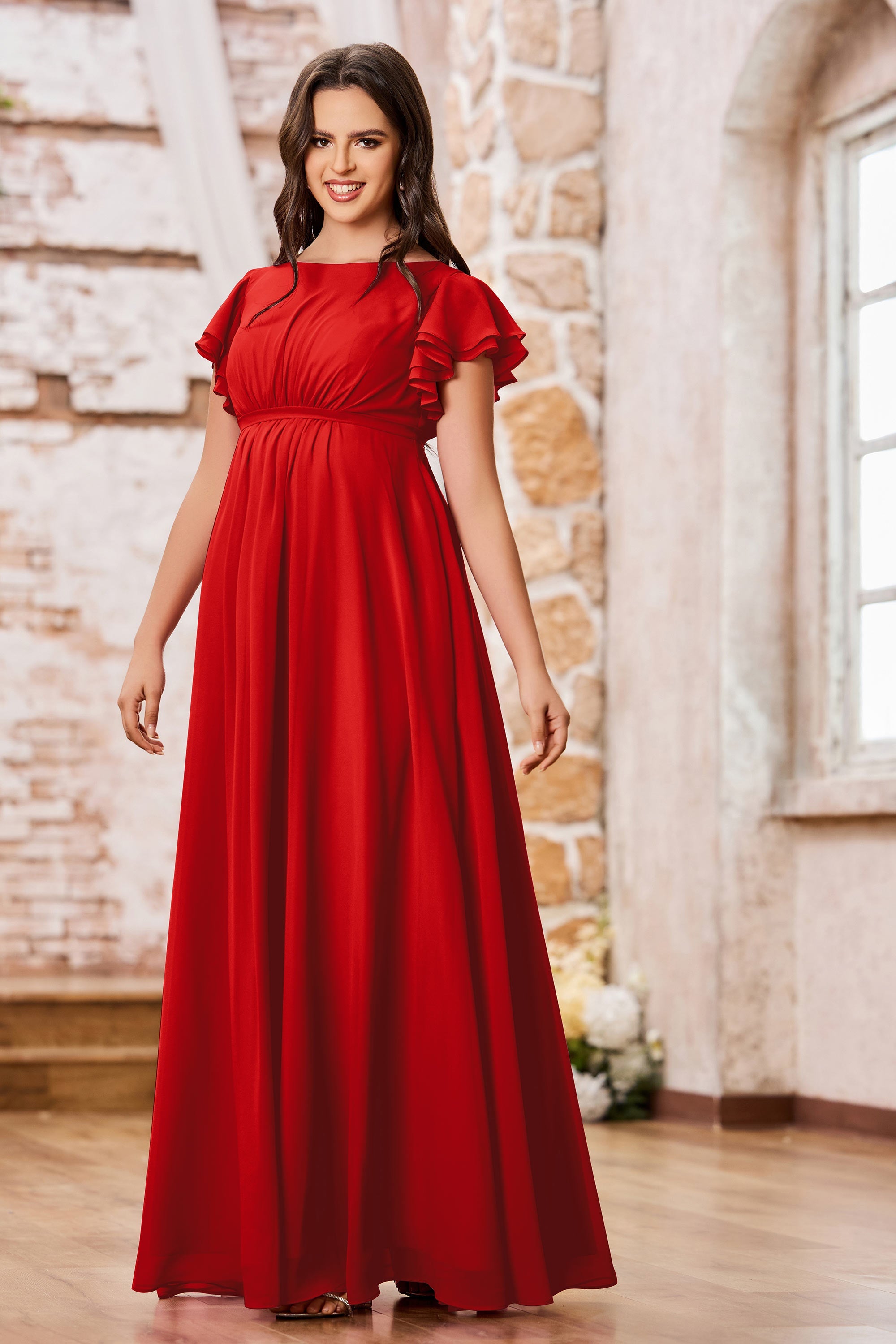 [Red]