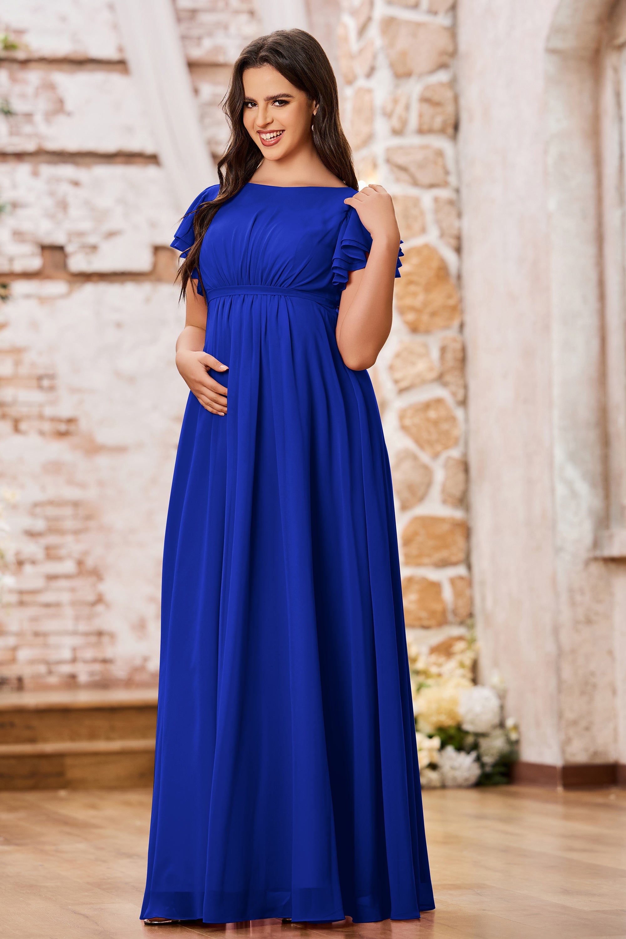 [Royal-Blue]