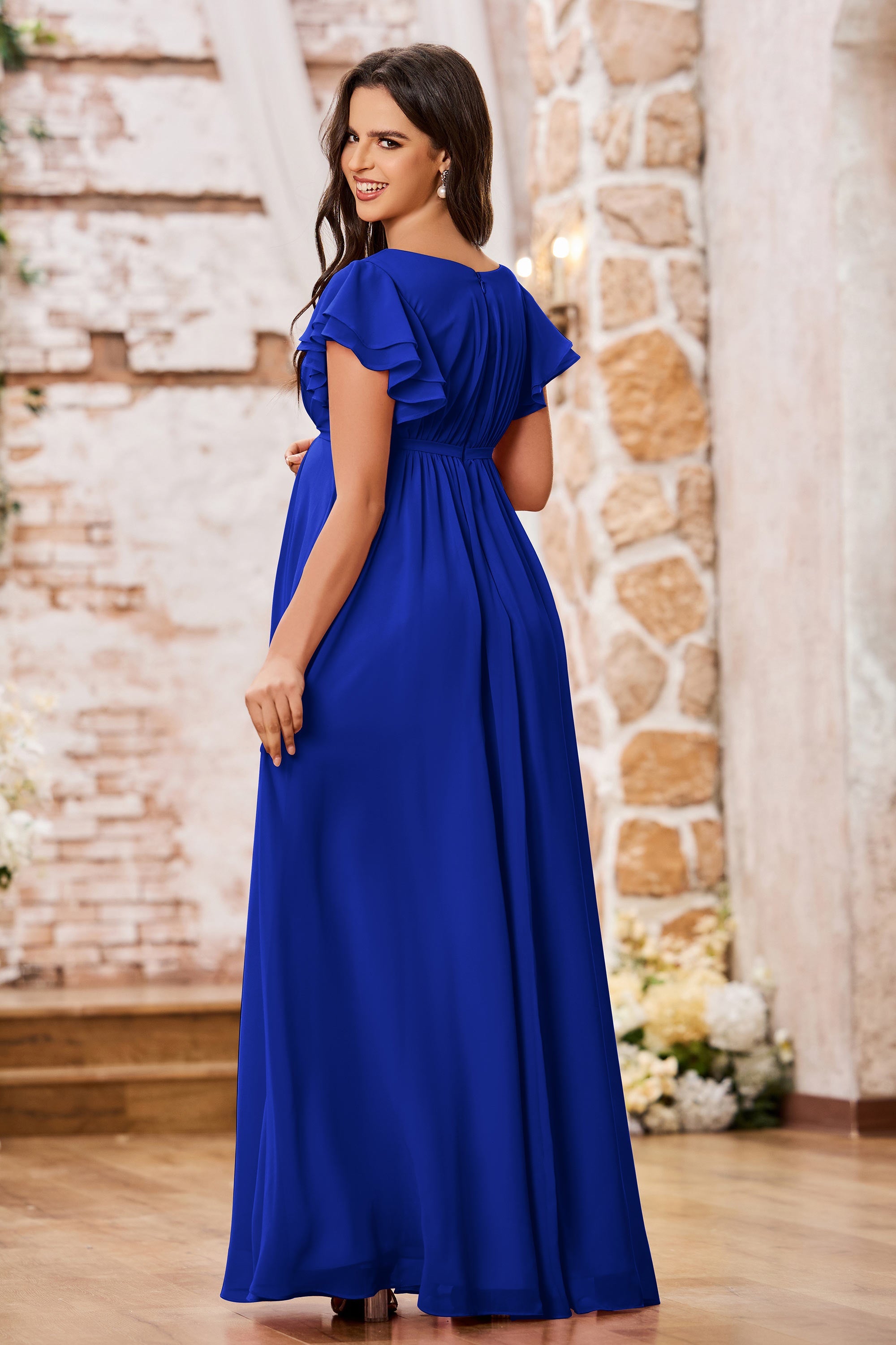[Royal-Blue]
