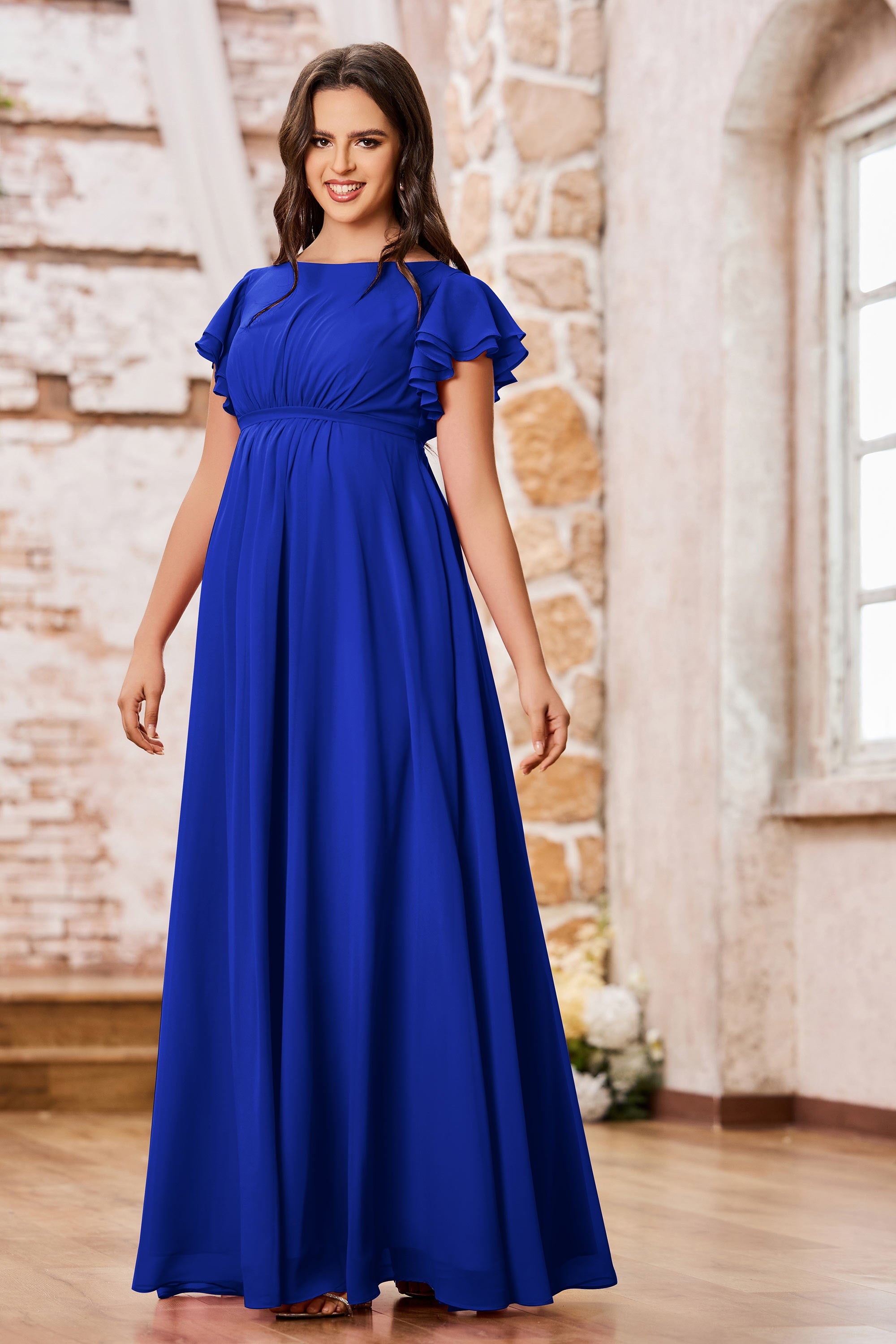 [Royal-Blue]
