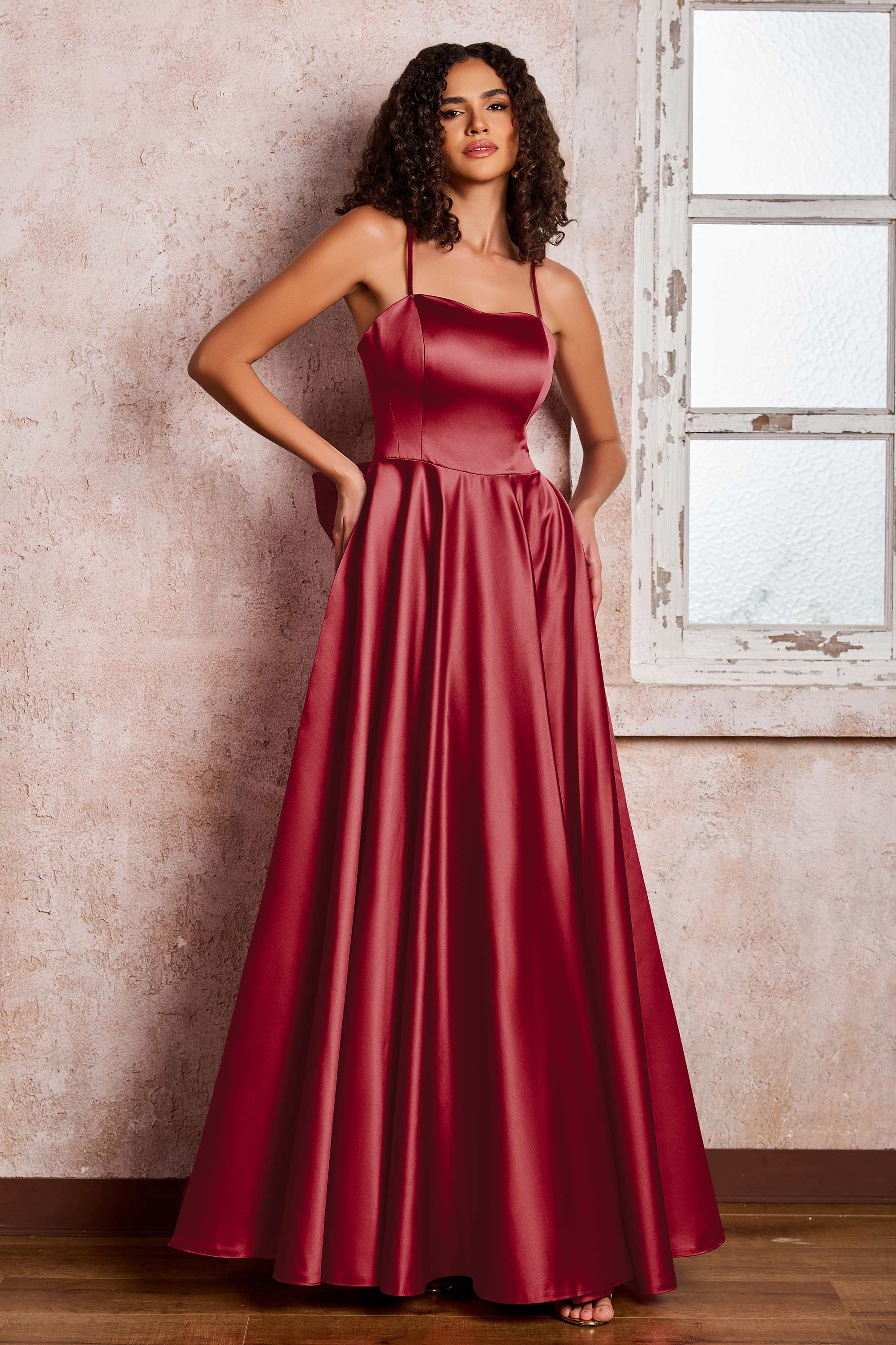 [Burgundy]