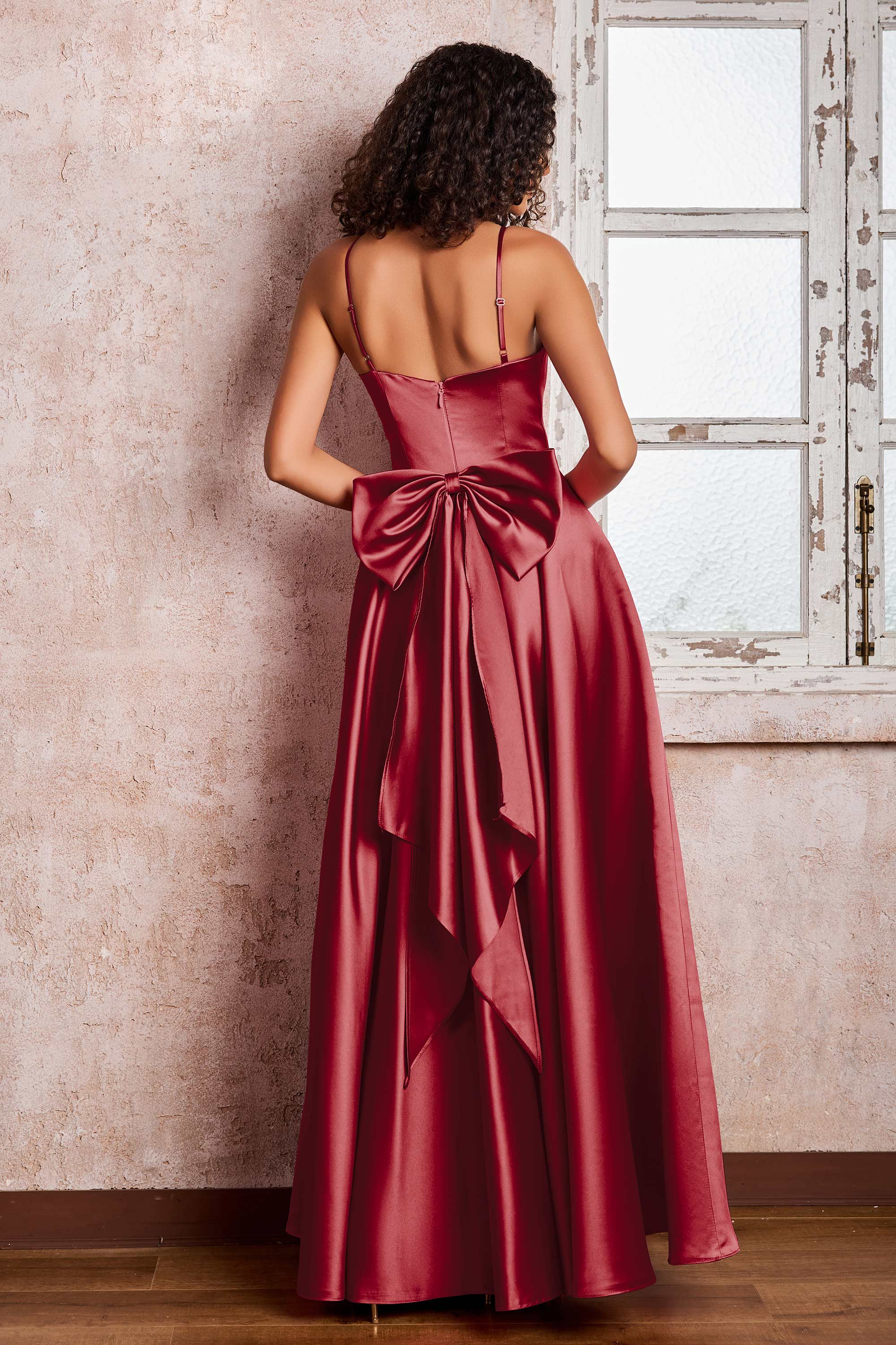 [Burgundy]