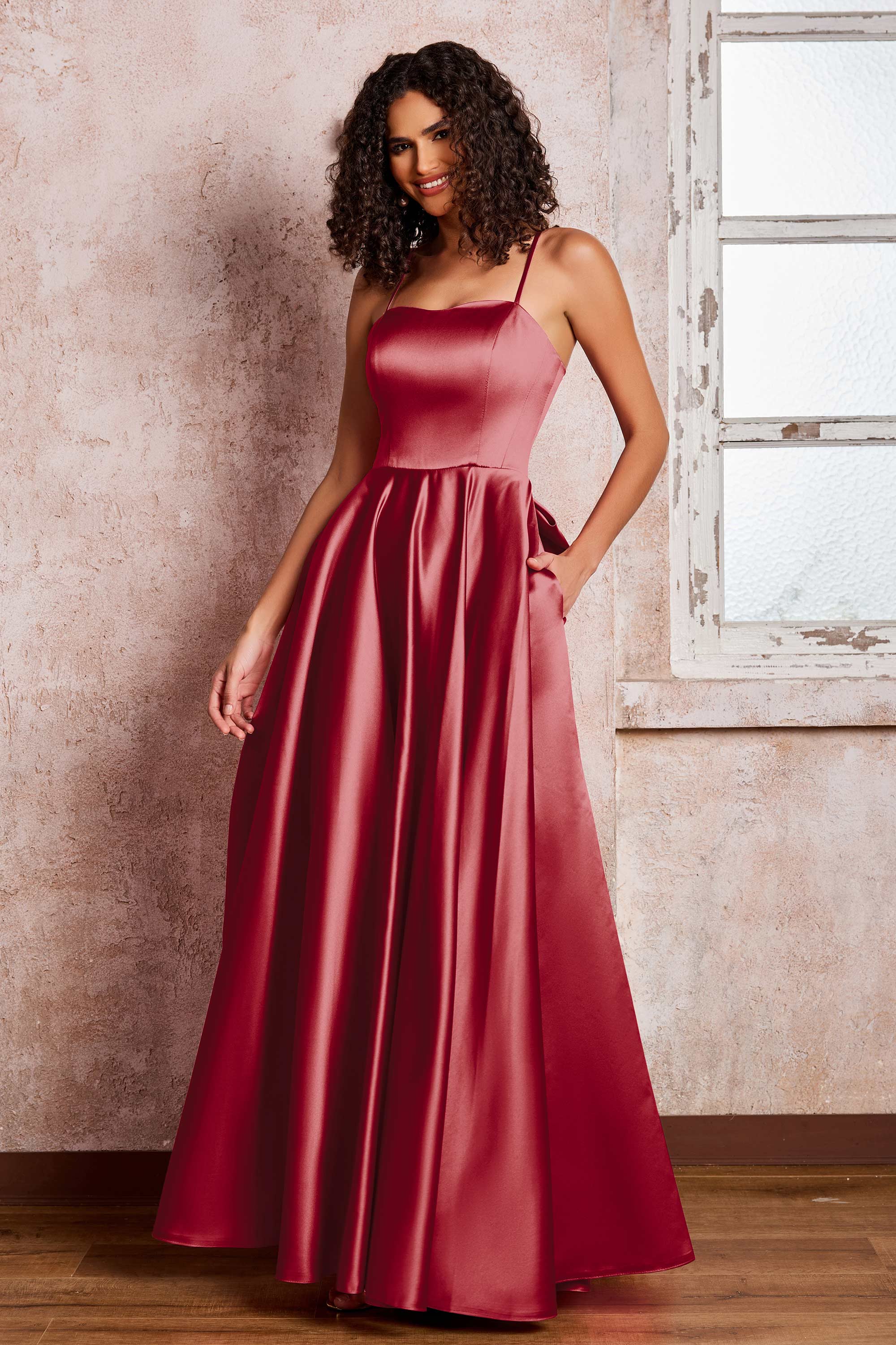 [Burgundy]