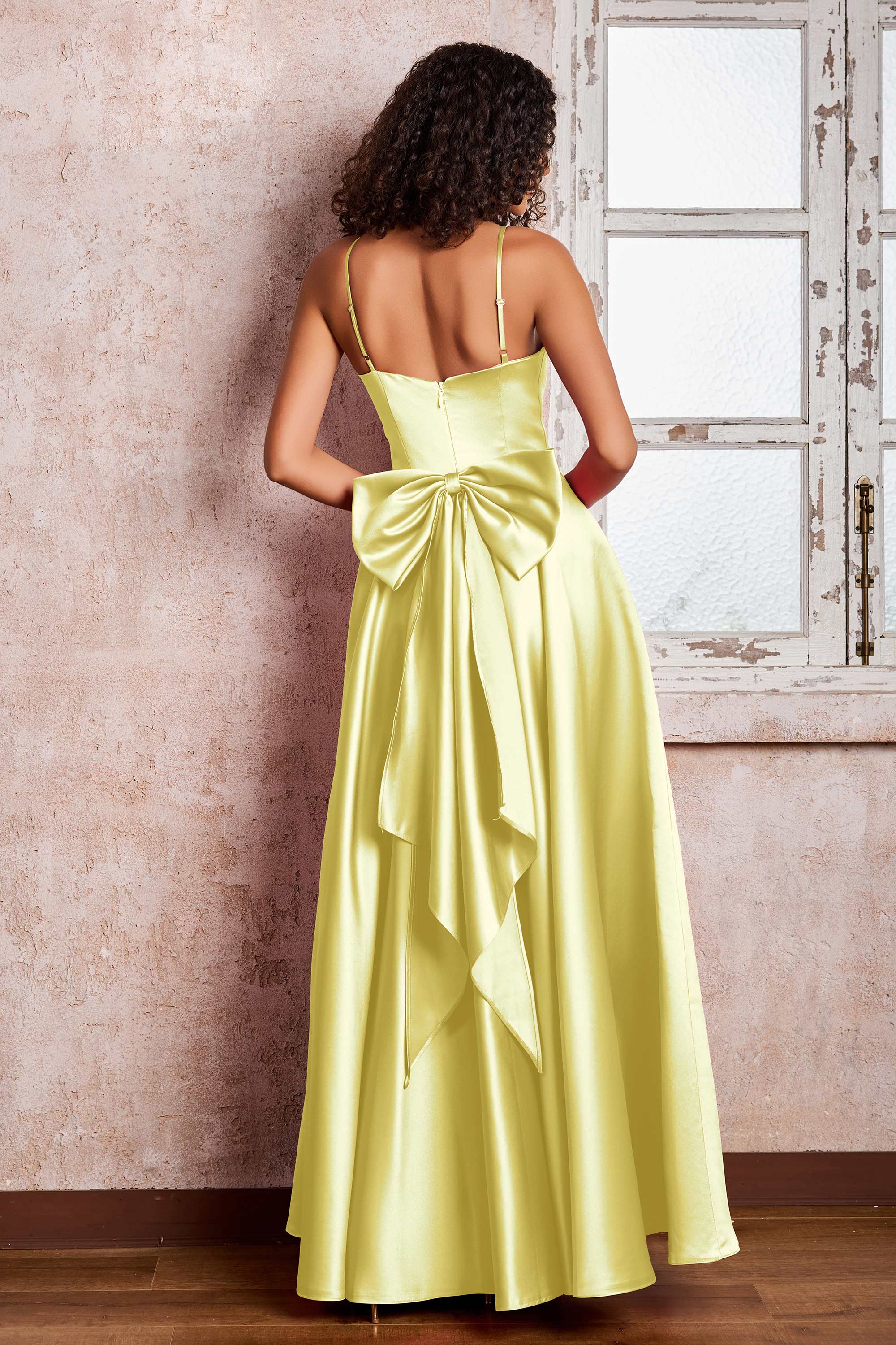 [Daffodil]