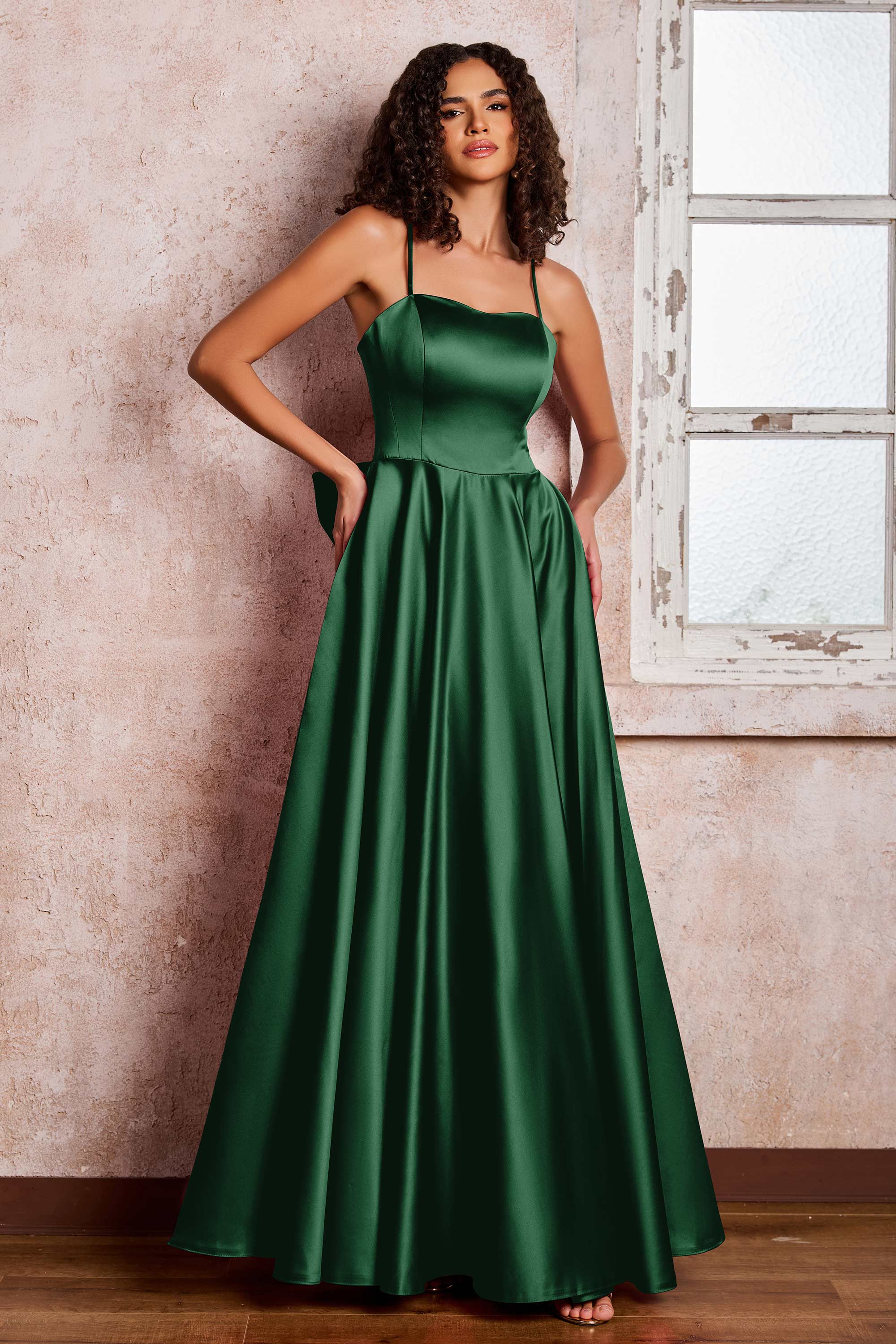 [Dark-Green]