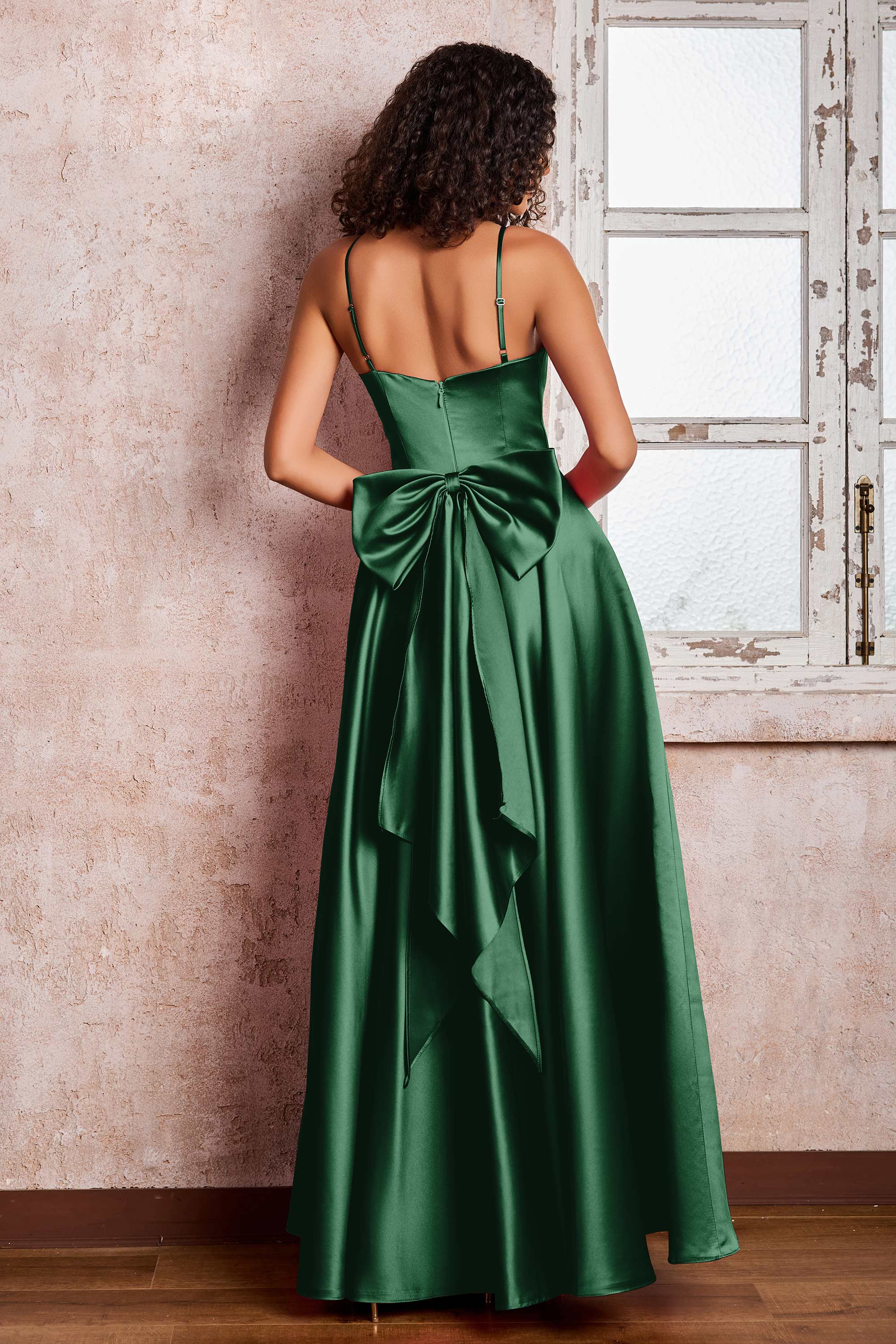 [Dark-Green]