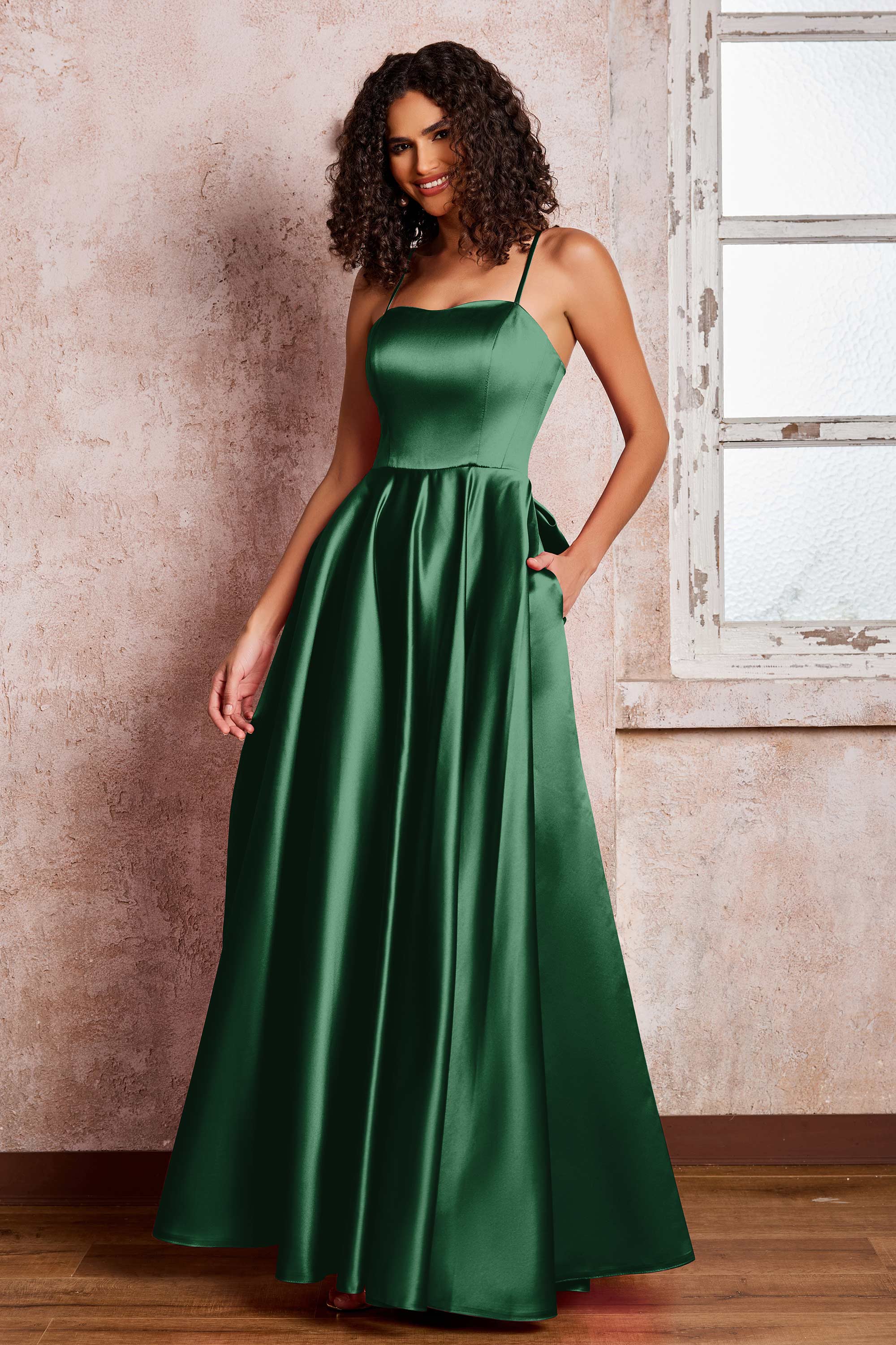 [Dark-Green]