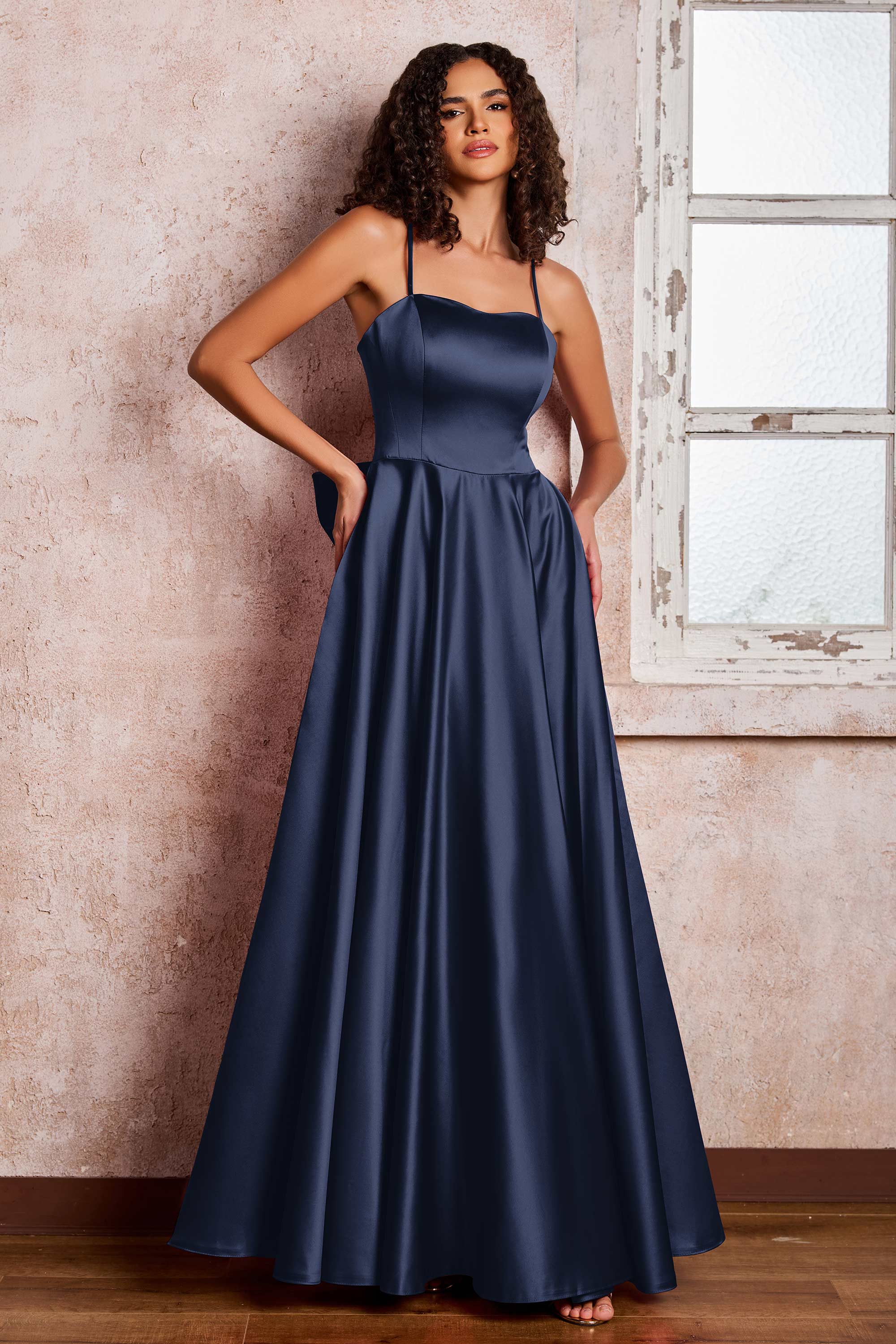 [Dark-Navy]
