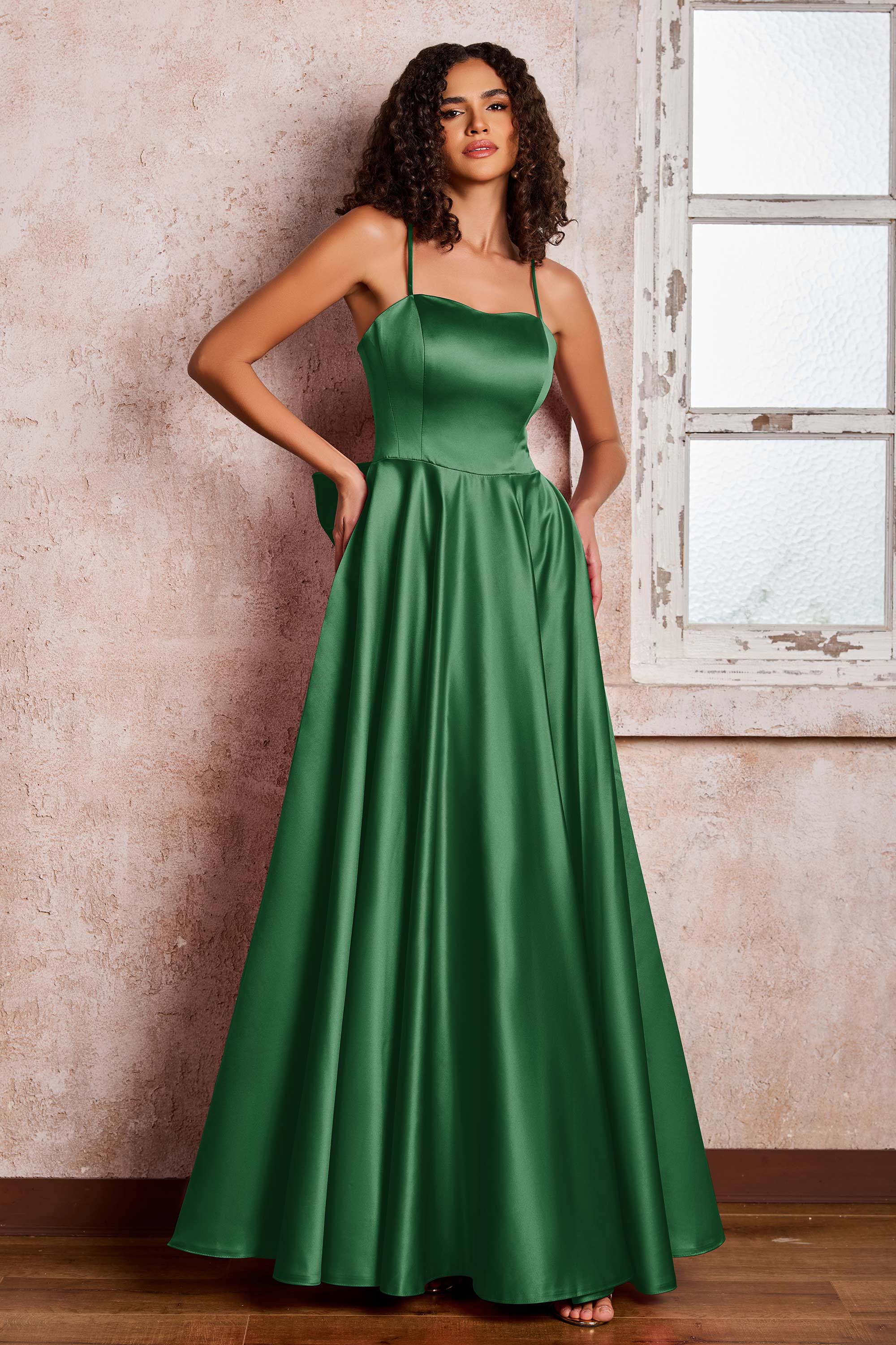 [Emerald]