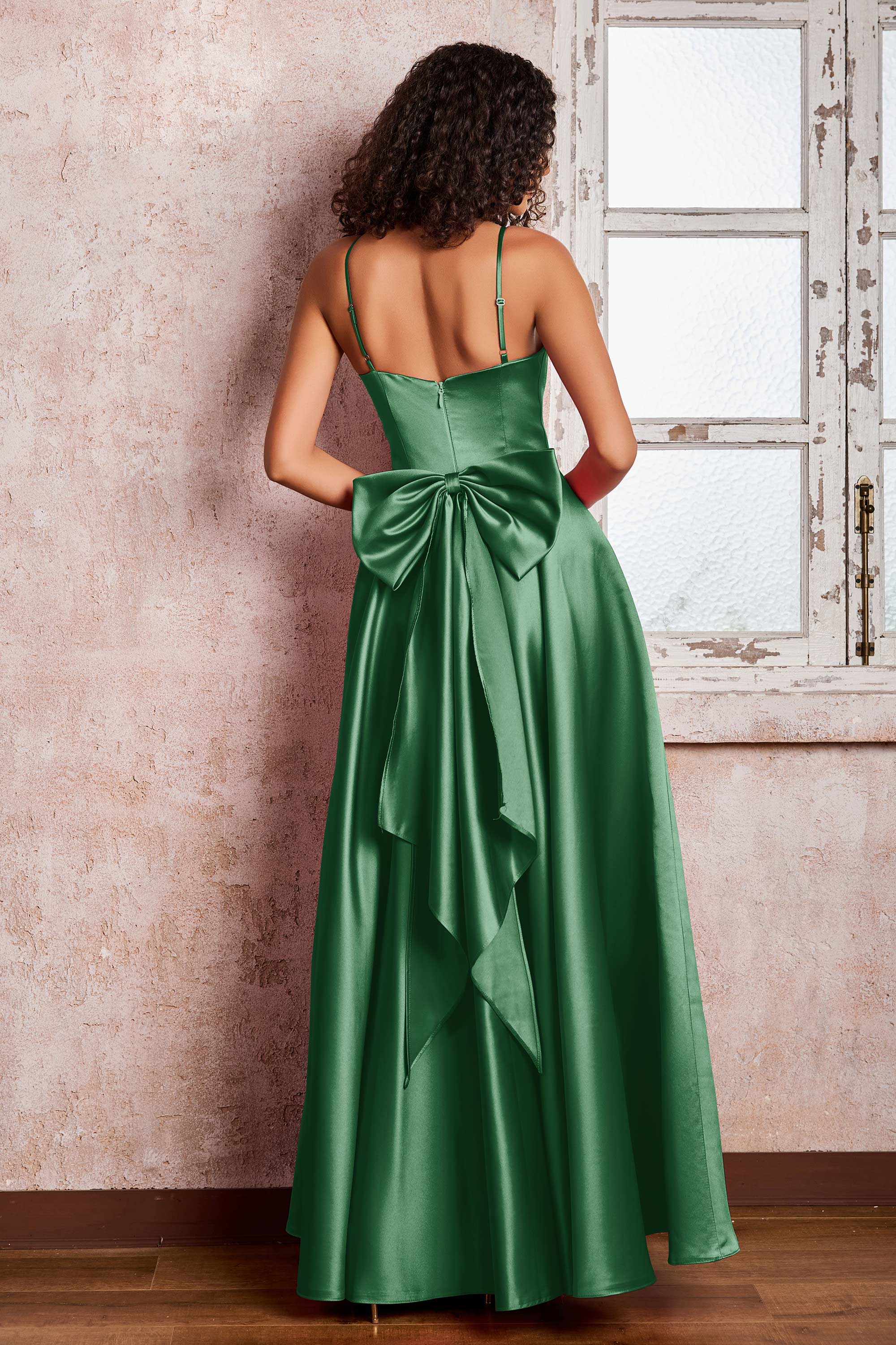 [Emerald]