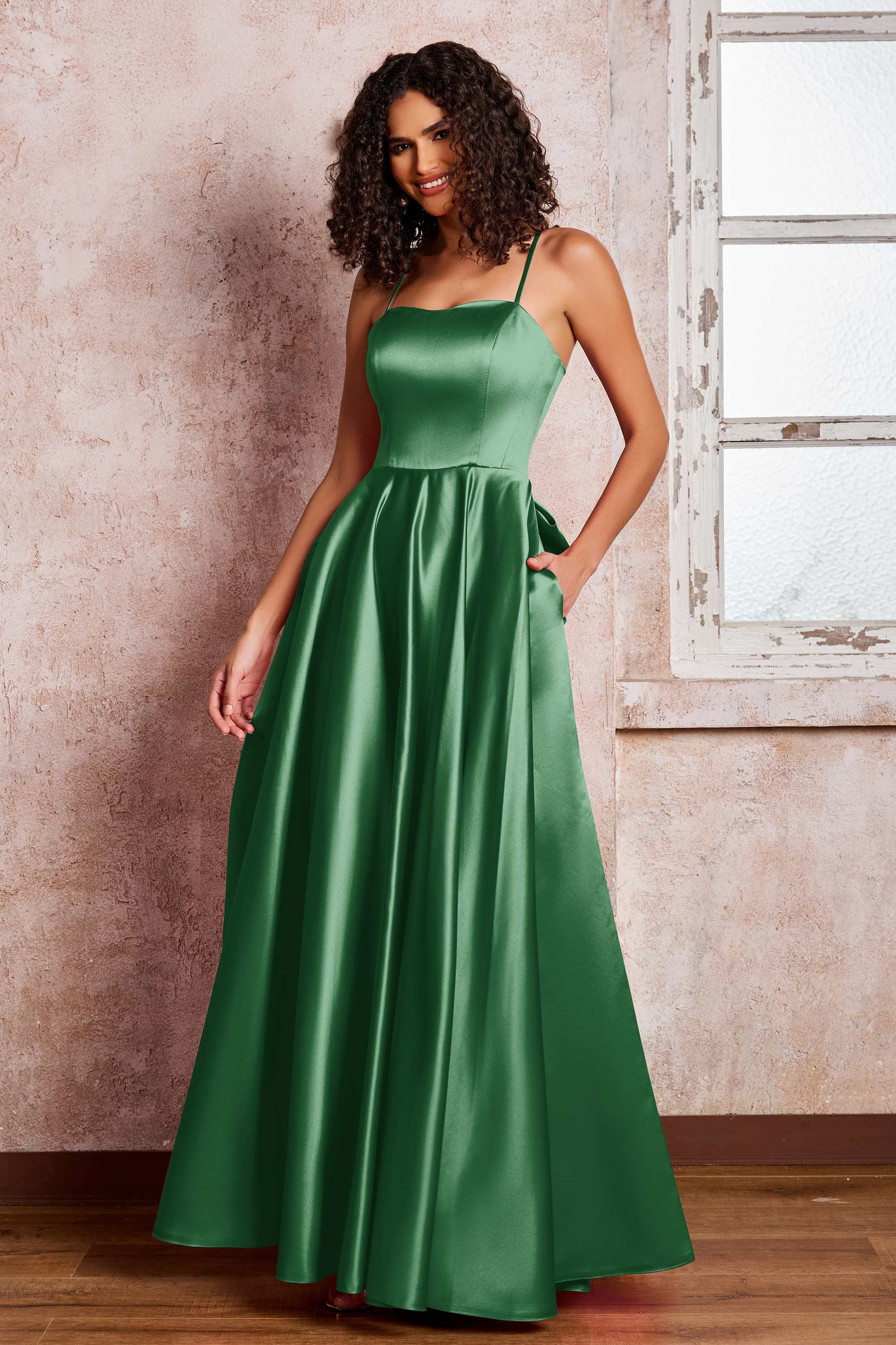 [Emerald]