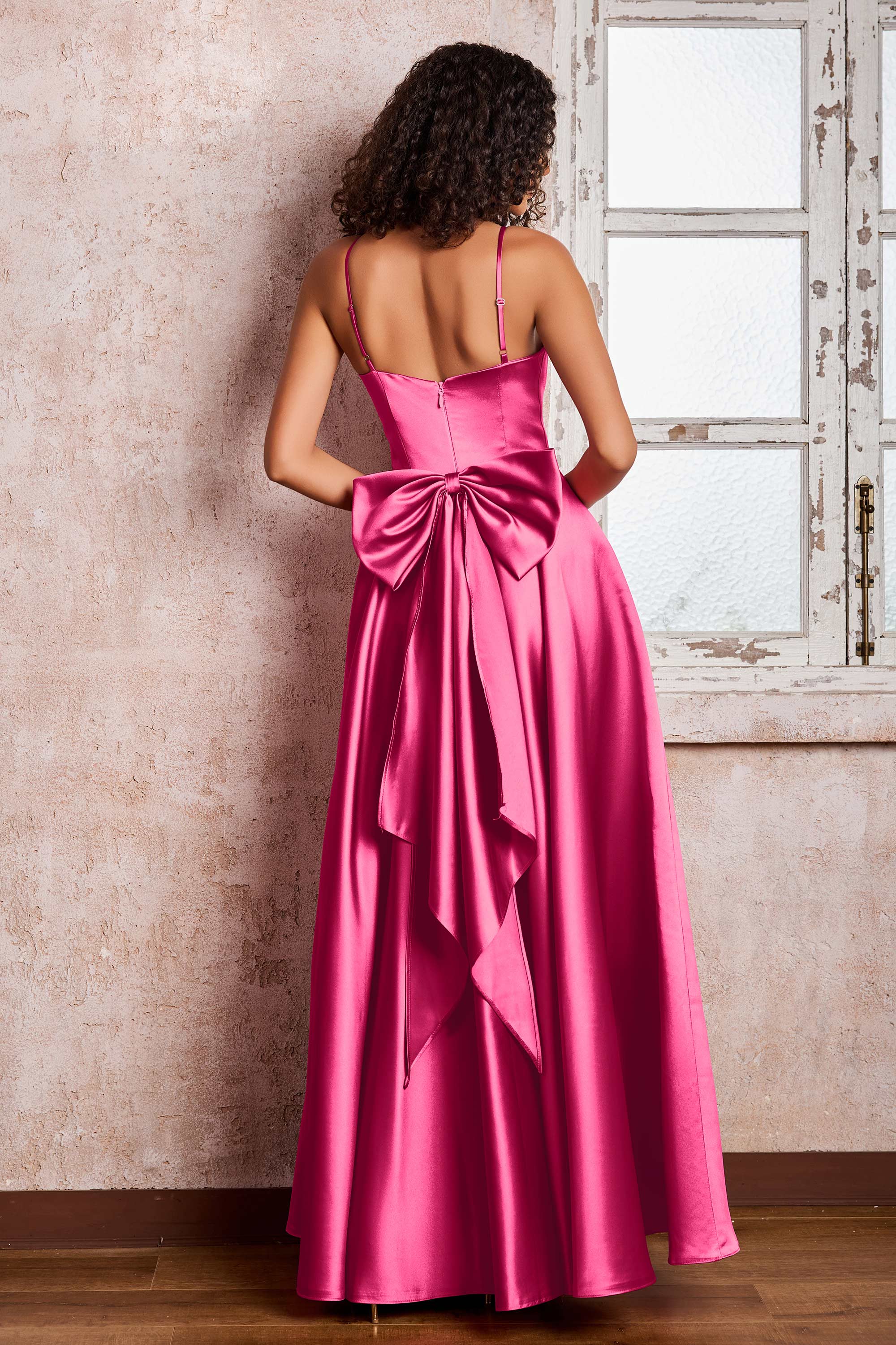 [Fuchsia]