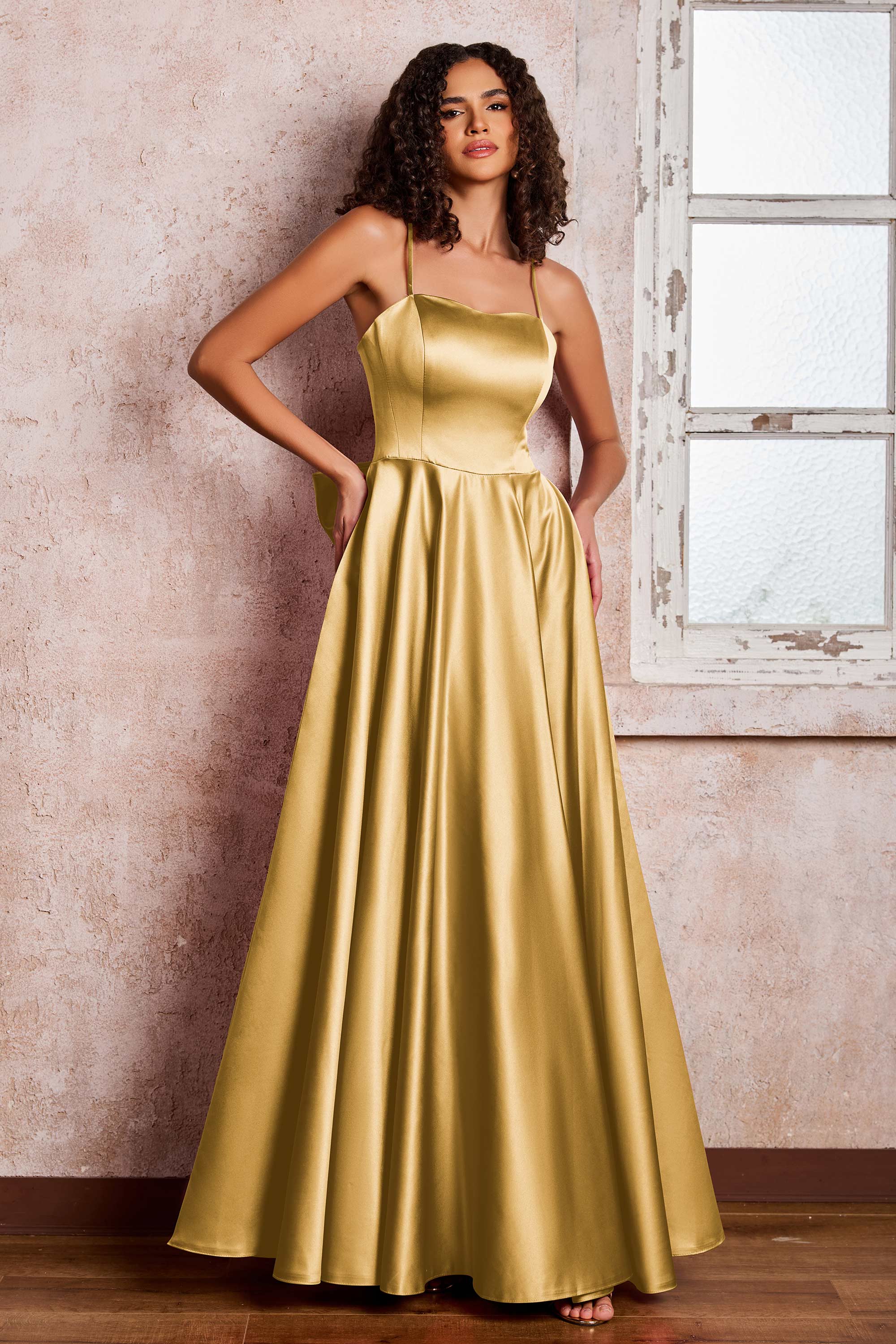 [Gold]