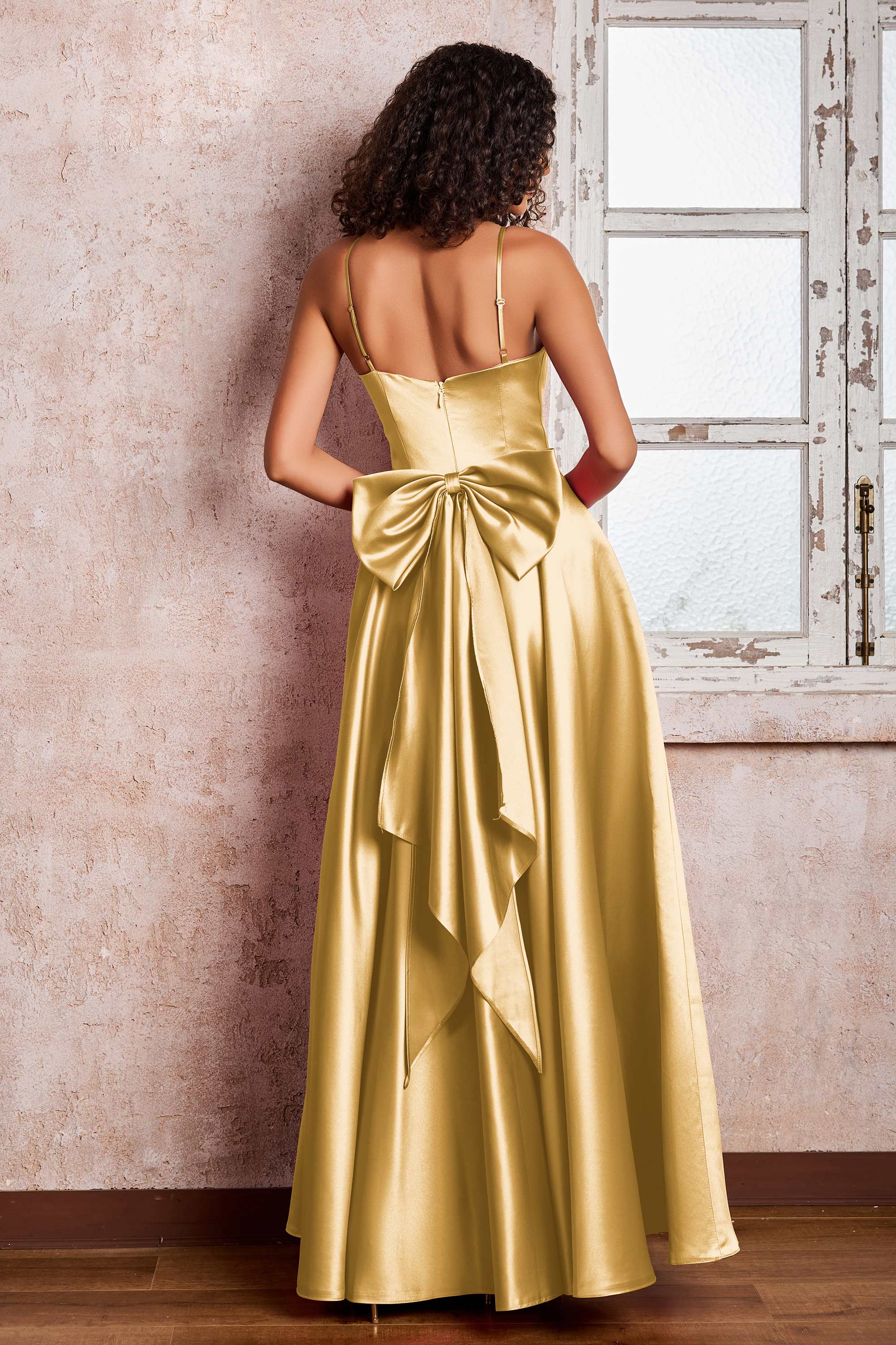 [Gold]