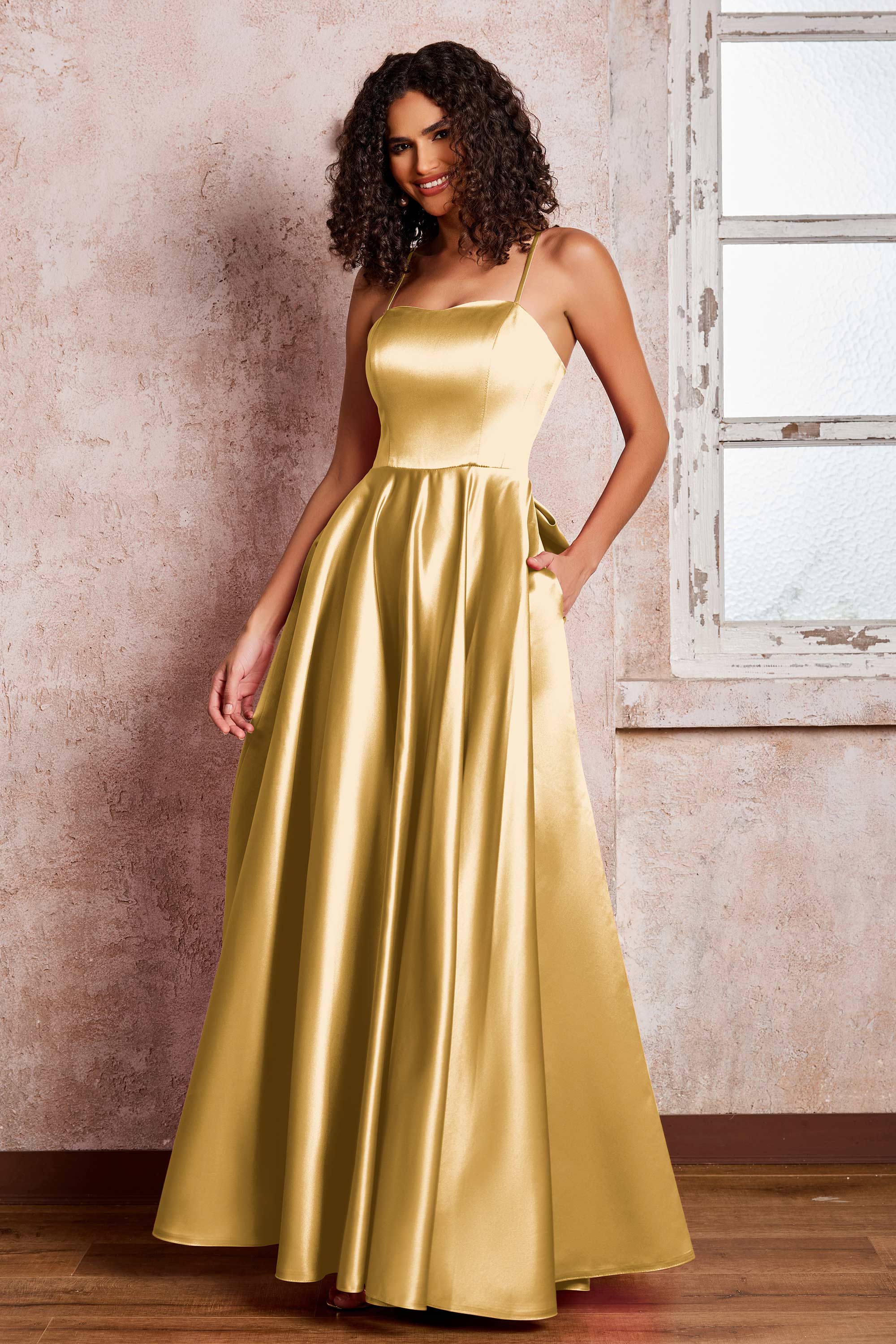 [Gold]