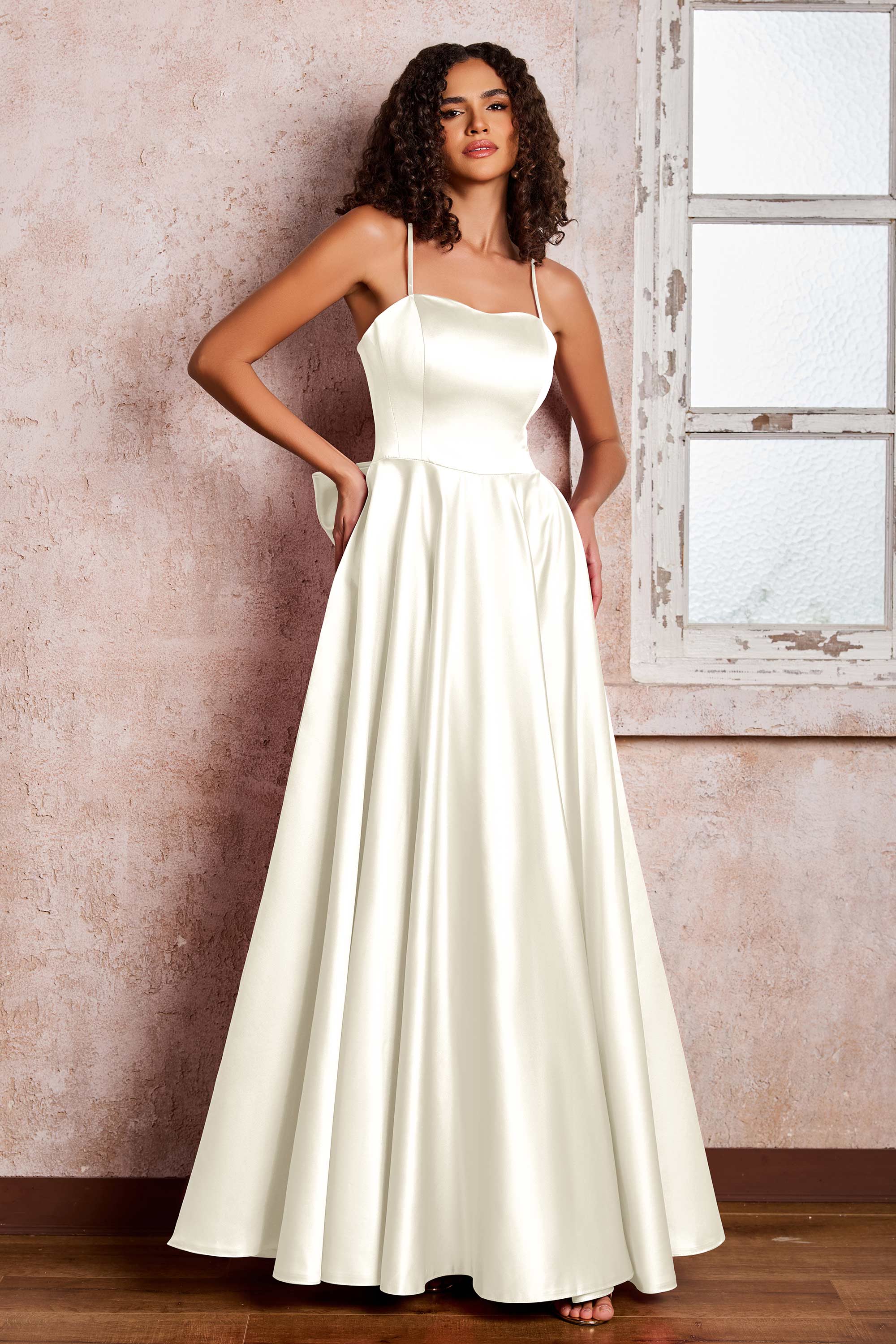 [Ivory]
