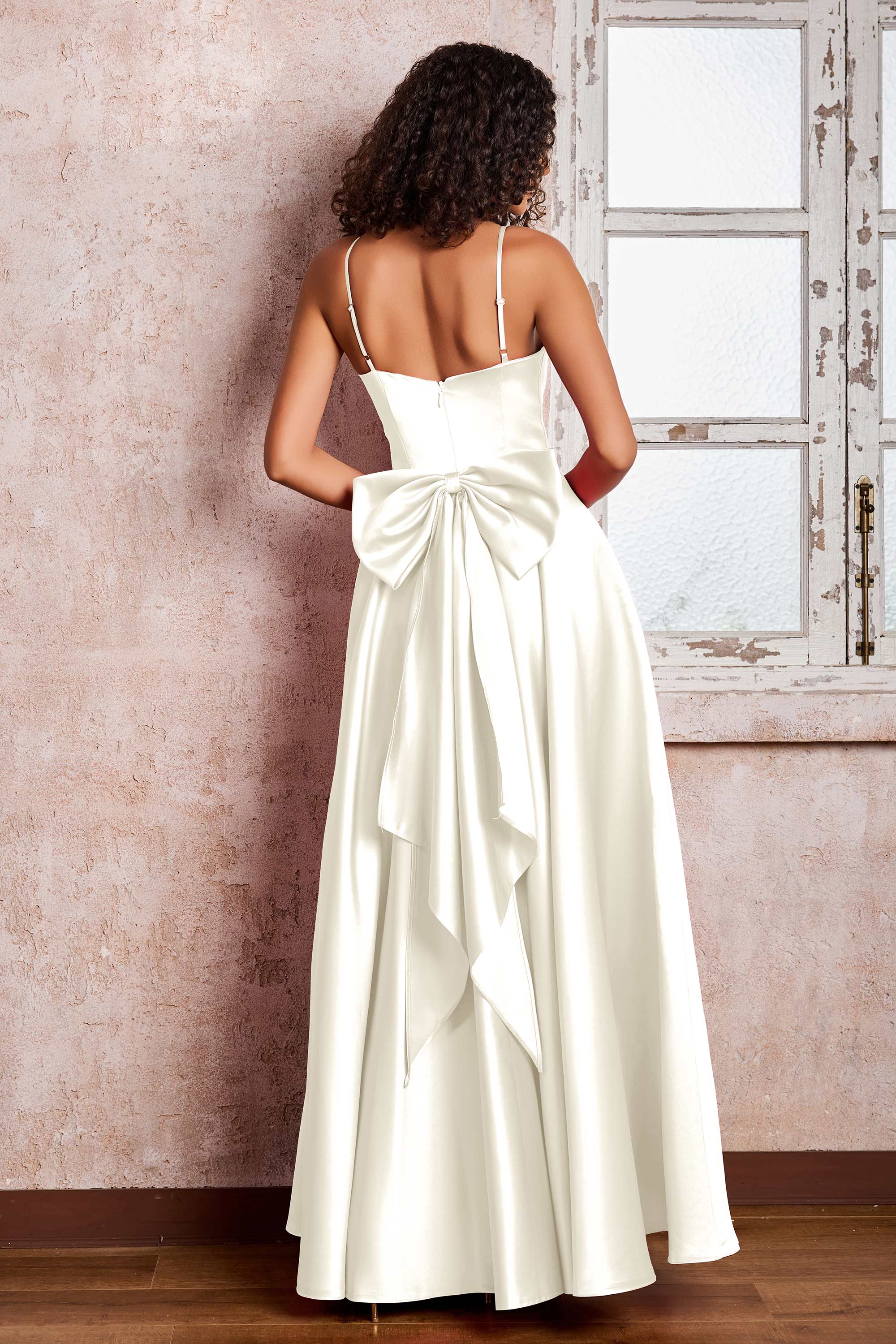 [Ivory]