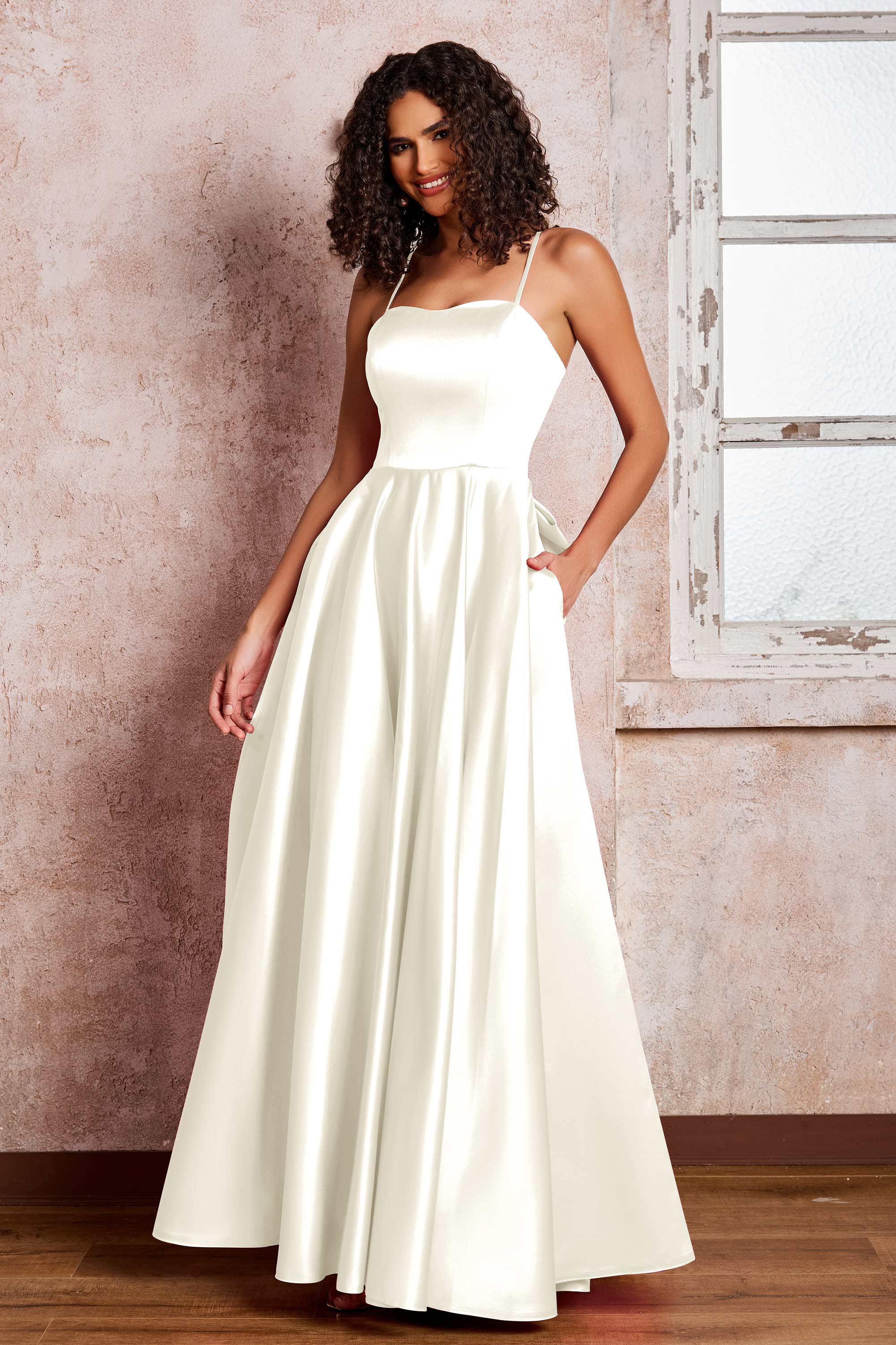 [Ivory]