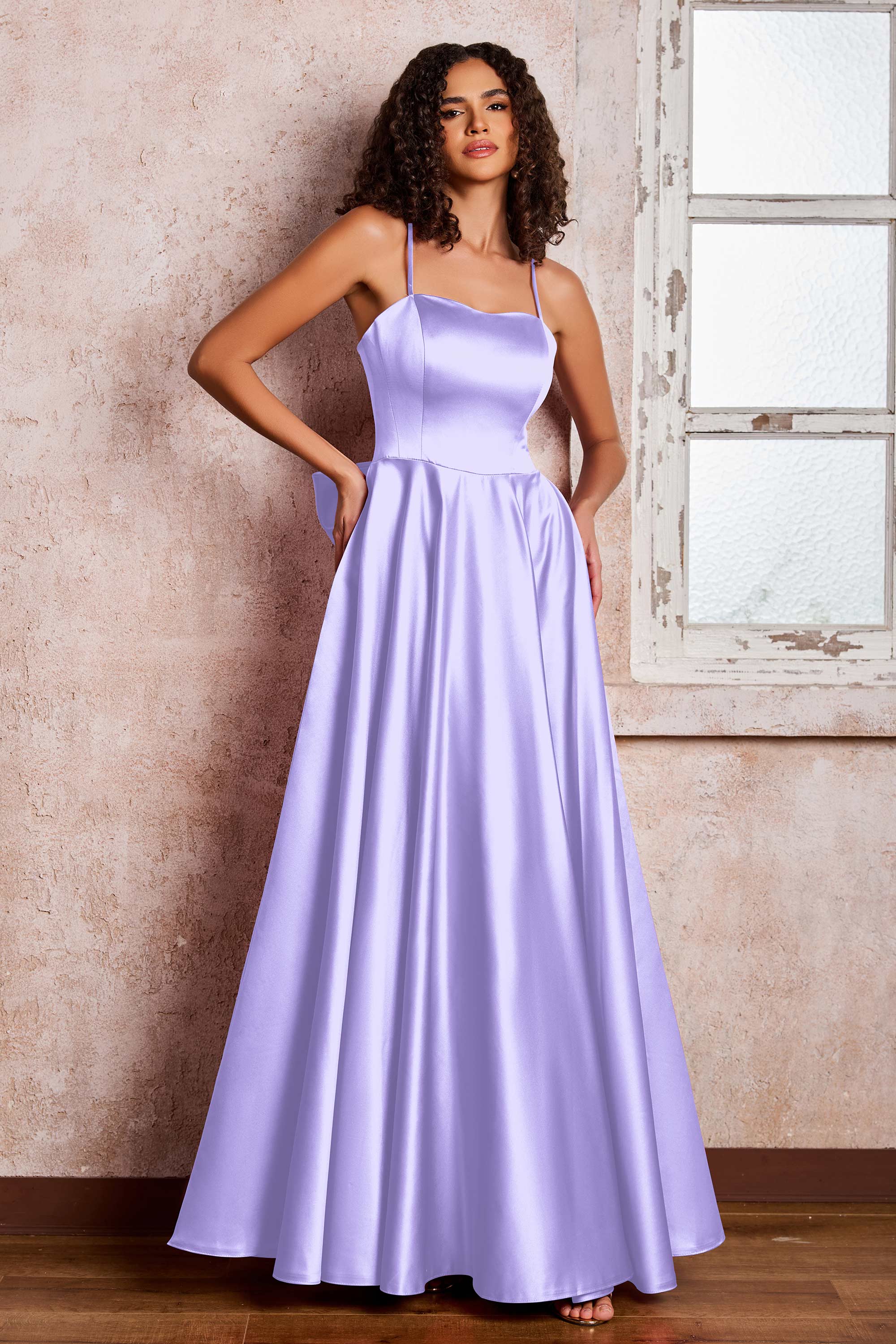 [Lilac]