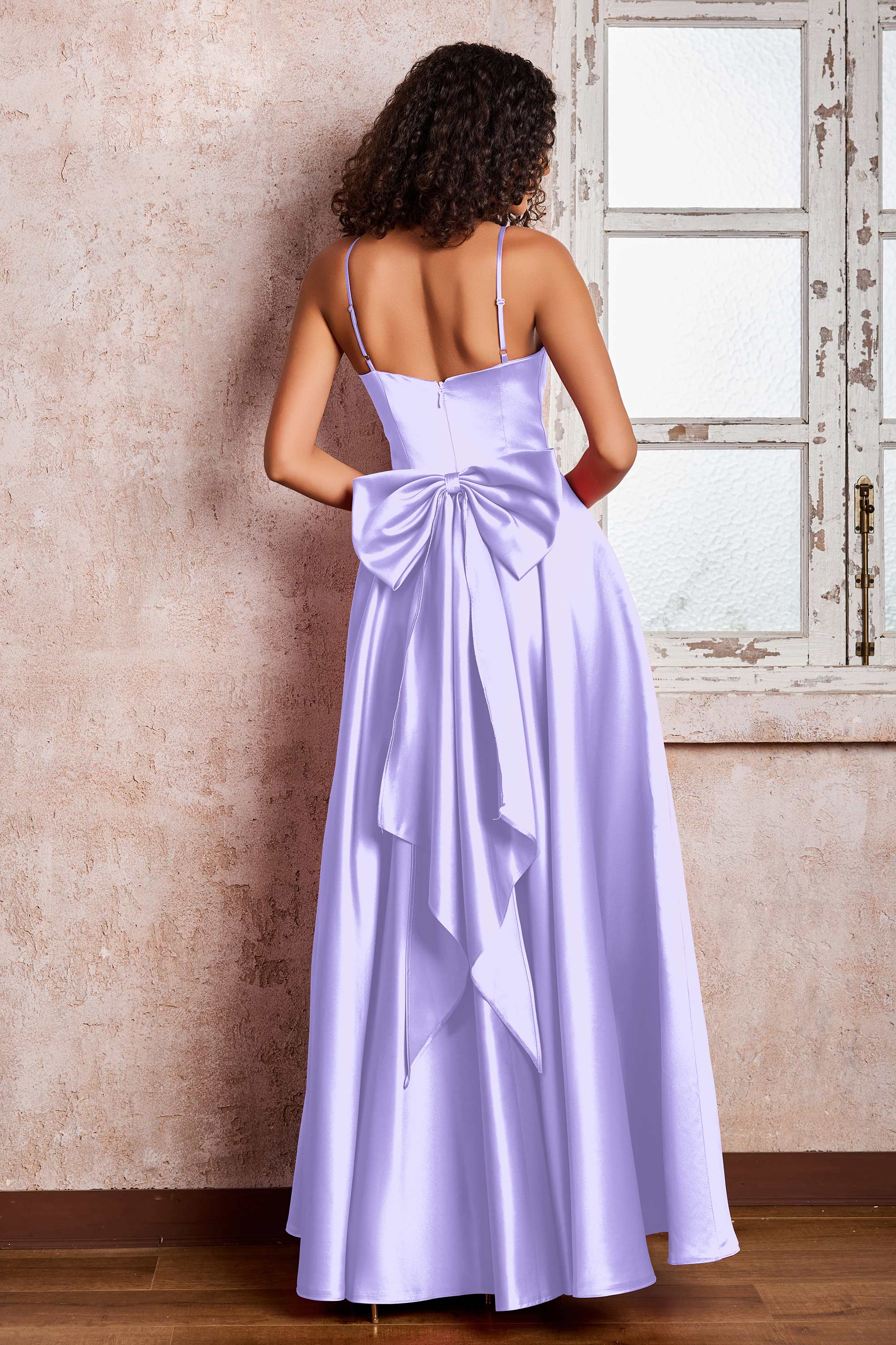 [Lilac]
