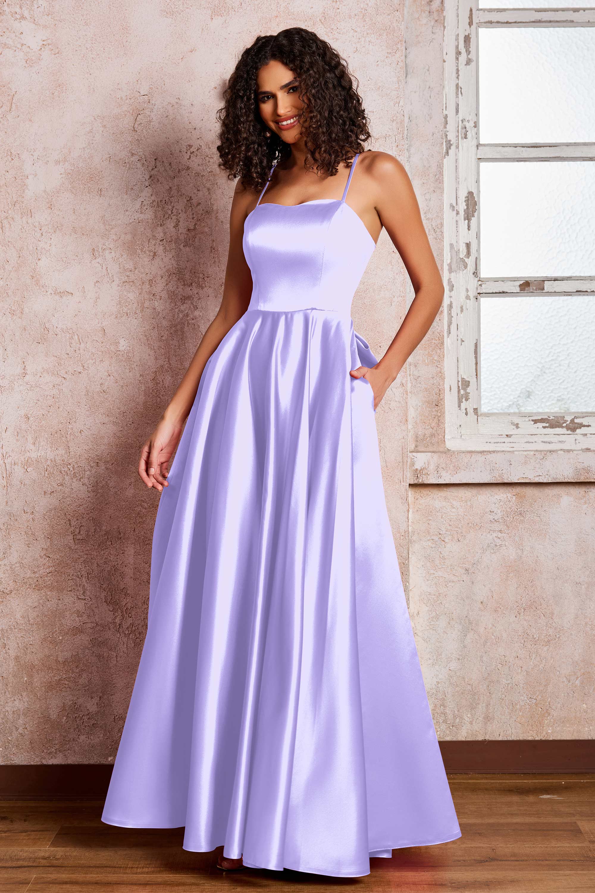 [Lilac]