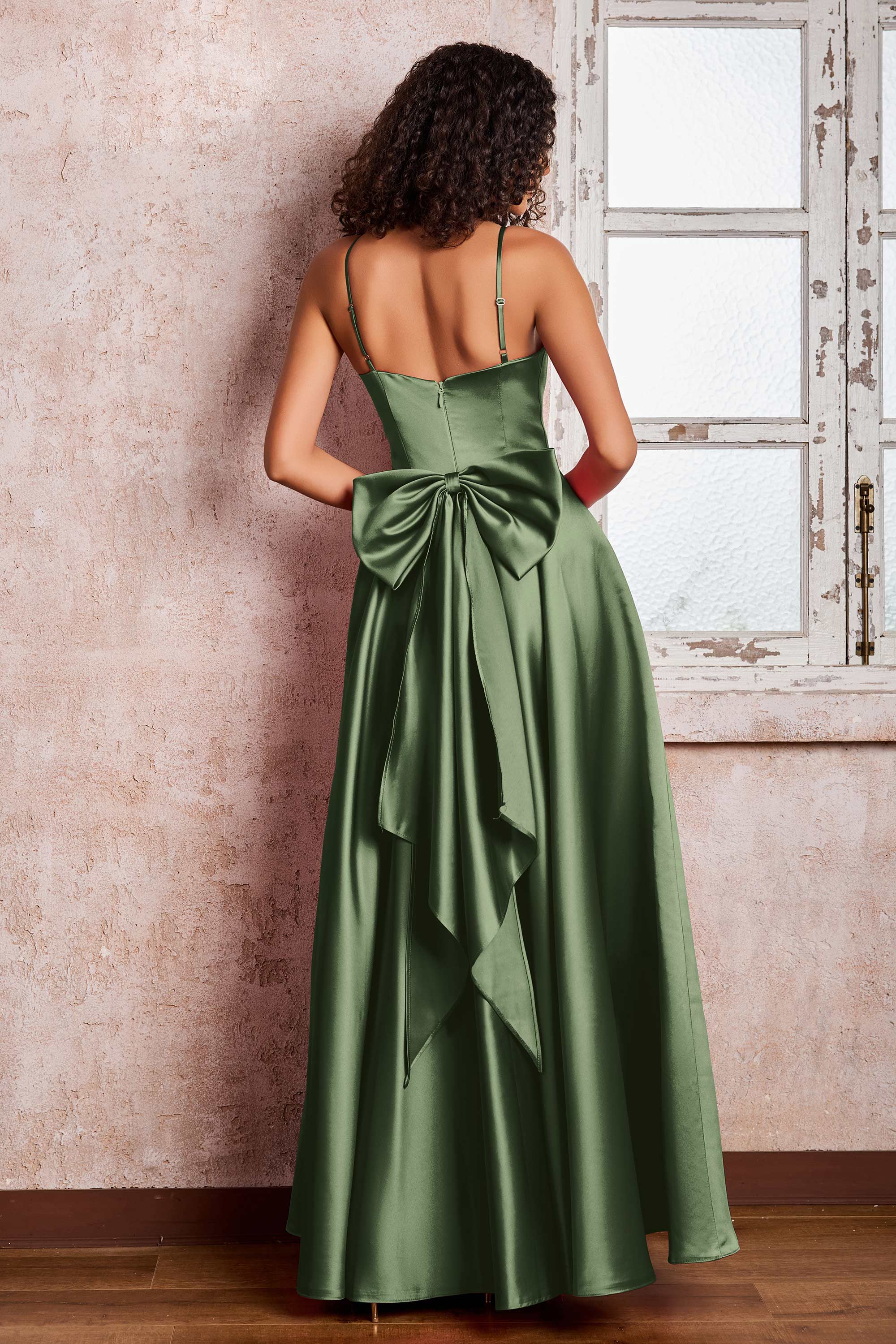 [Olive-Green]