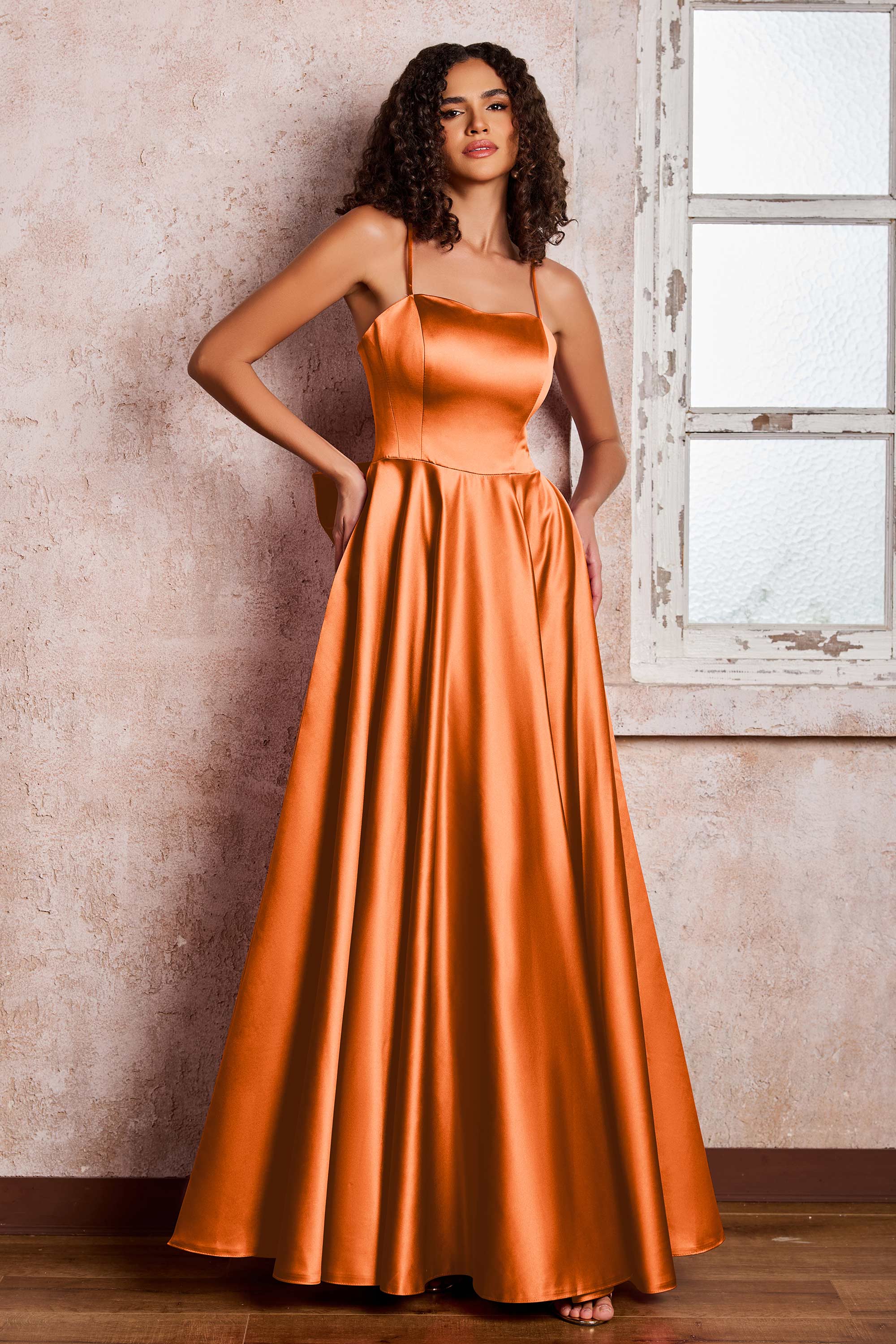 [Orange]
