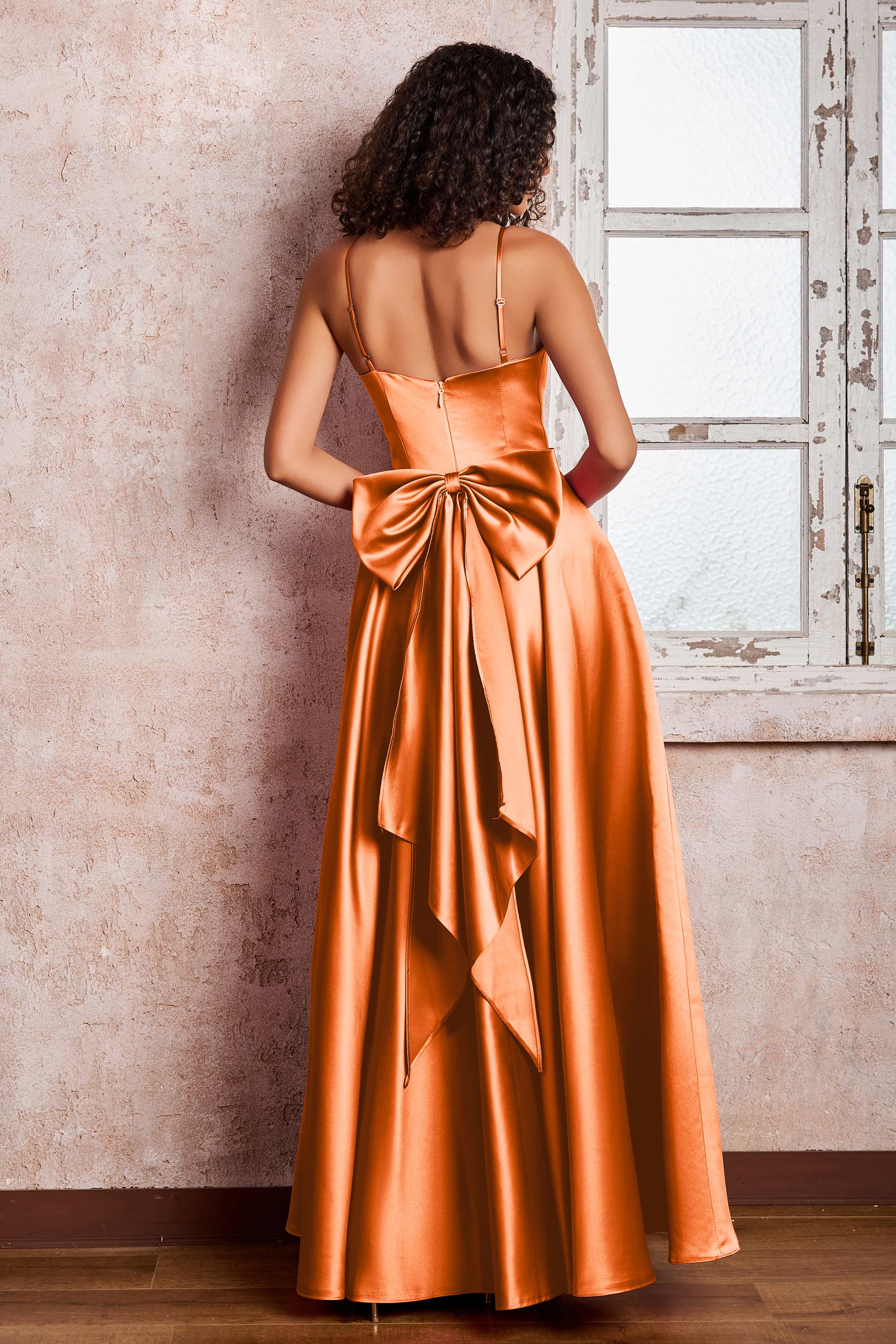[Orange]