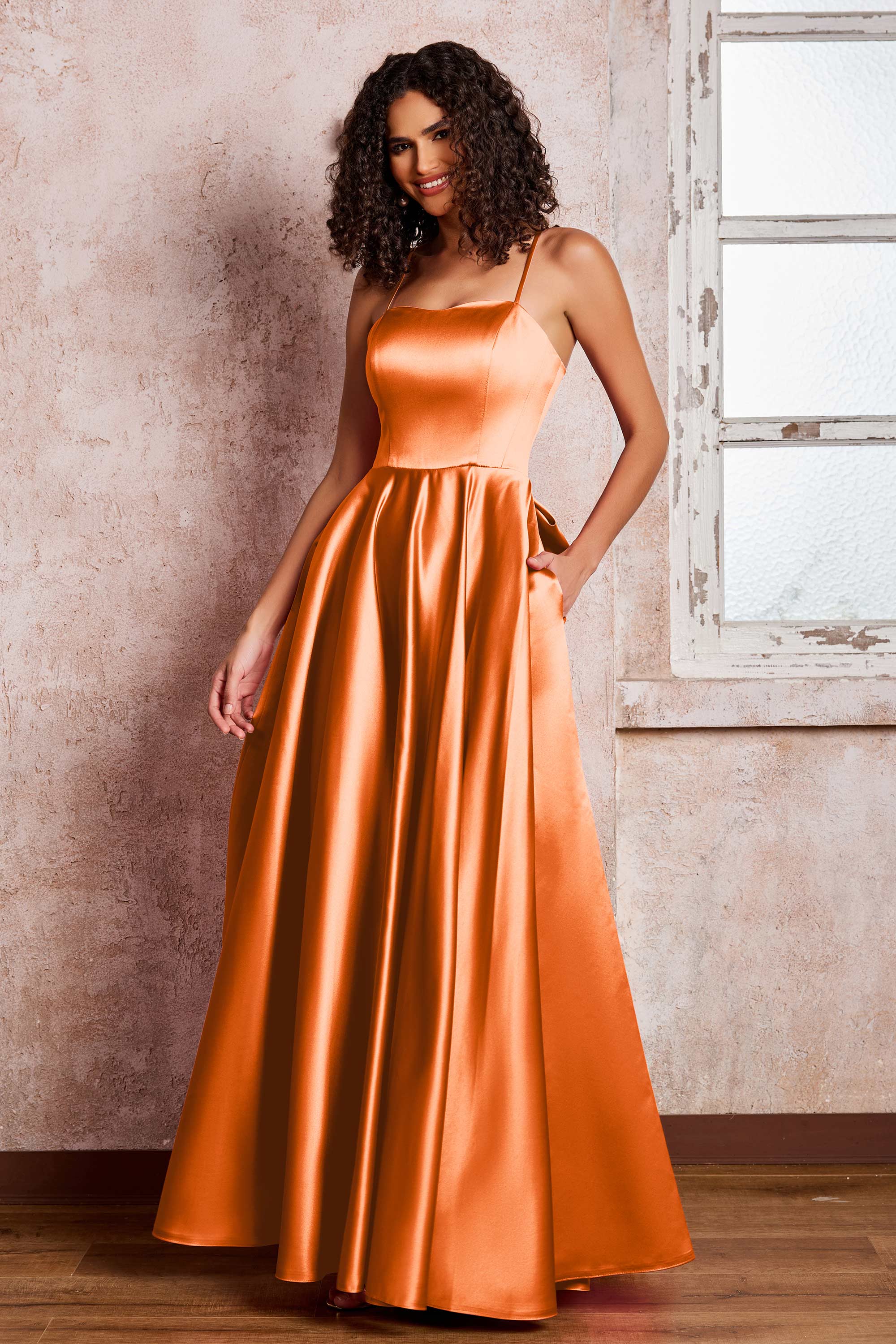 [Orange]