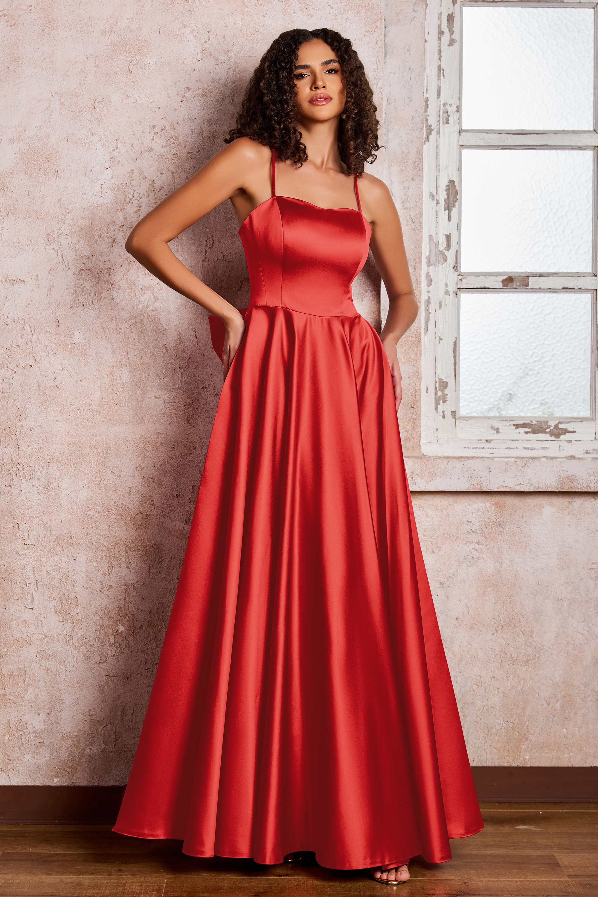 [Red]