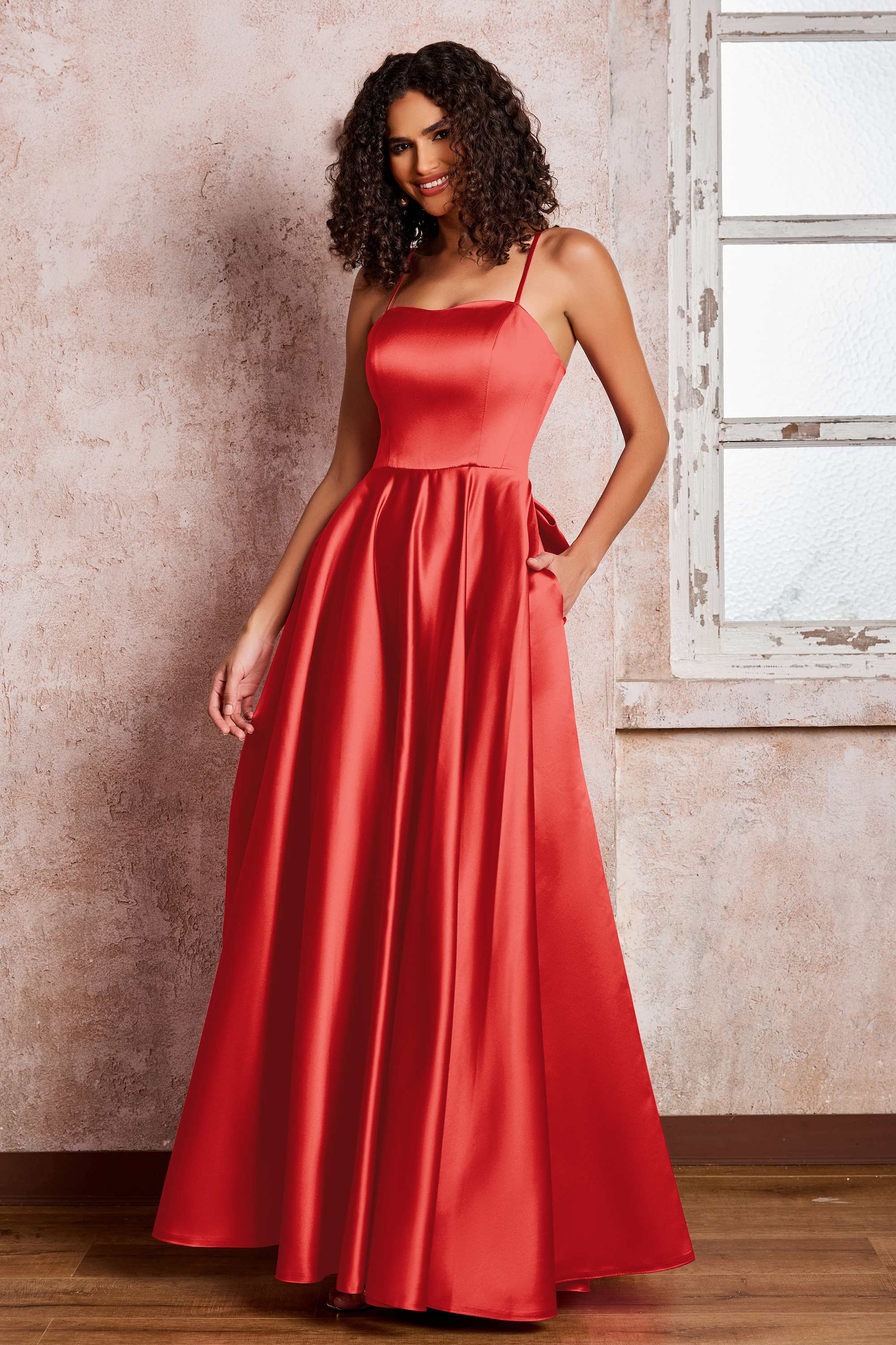 [Red]