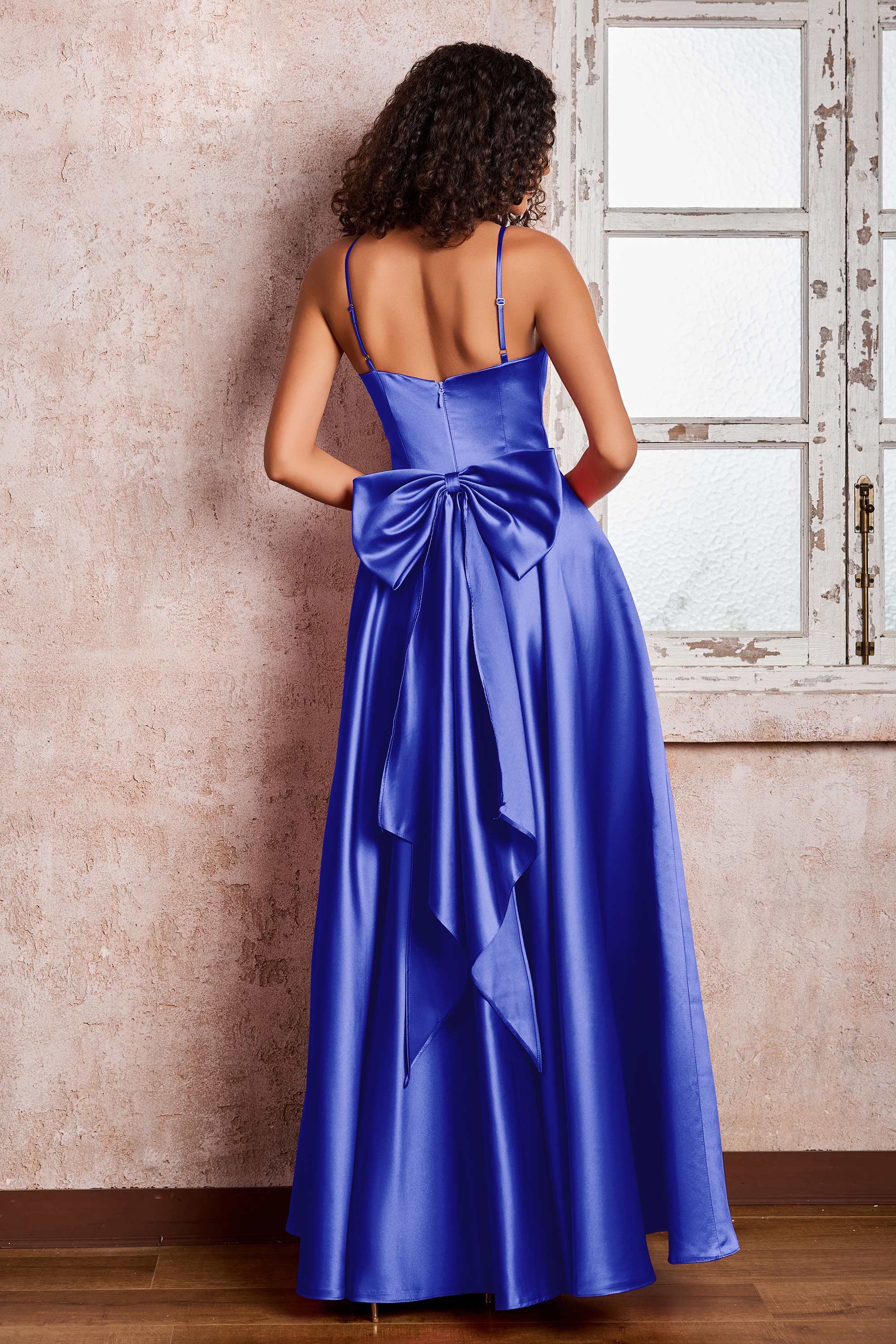 [Royal-Blue]