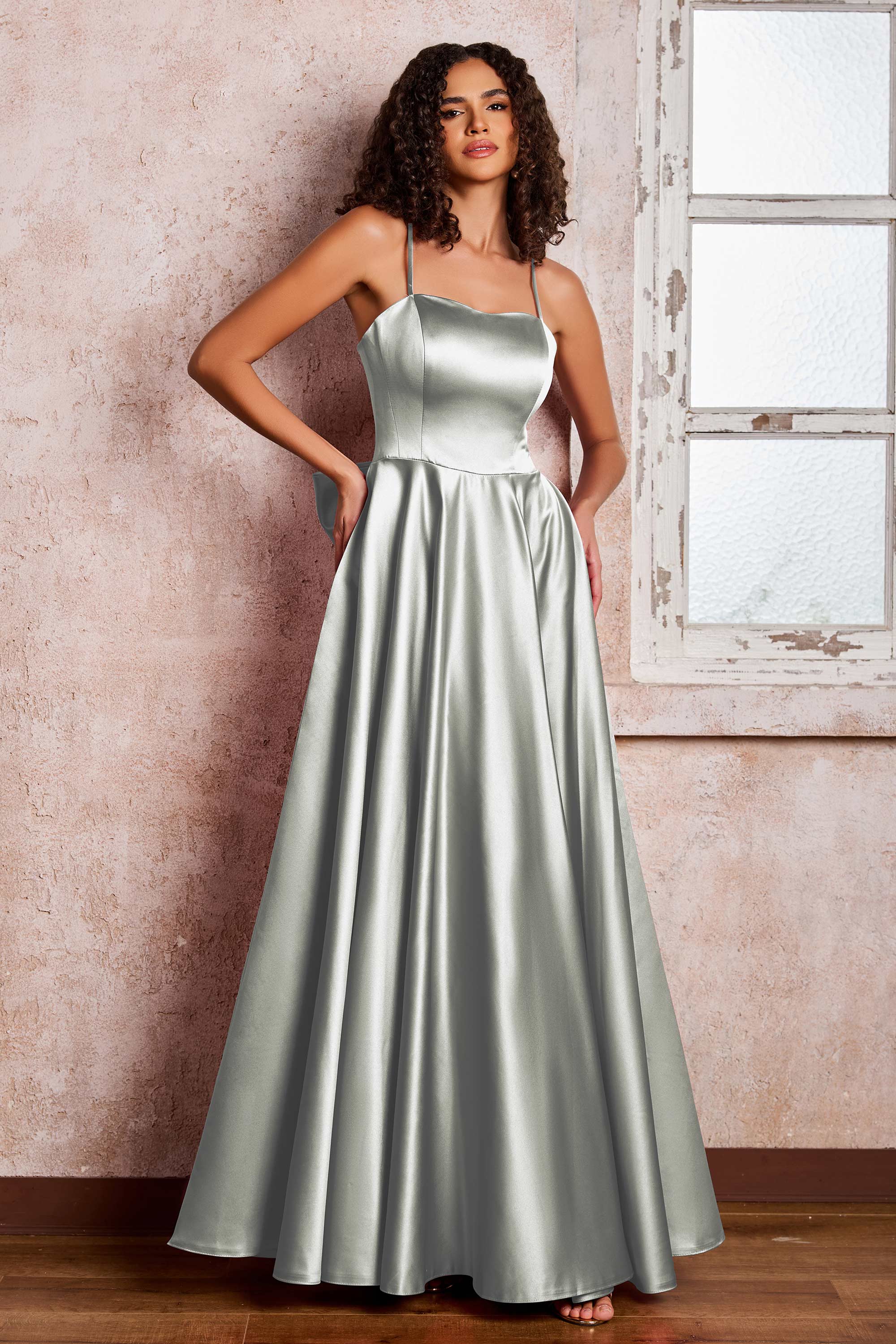 [Silver]